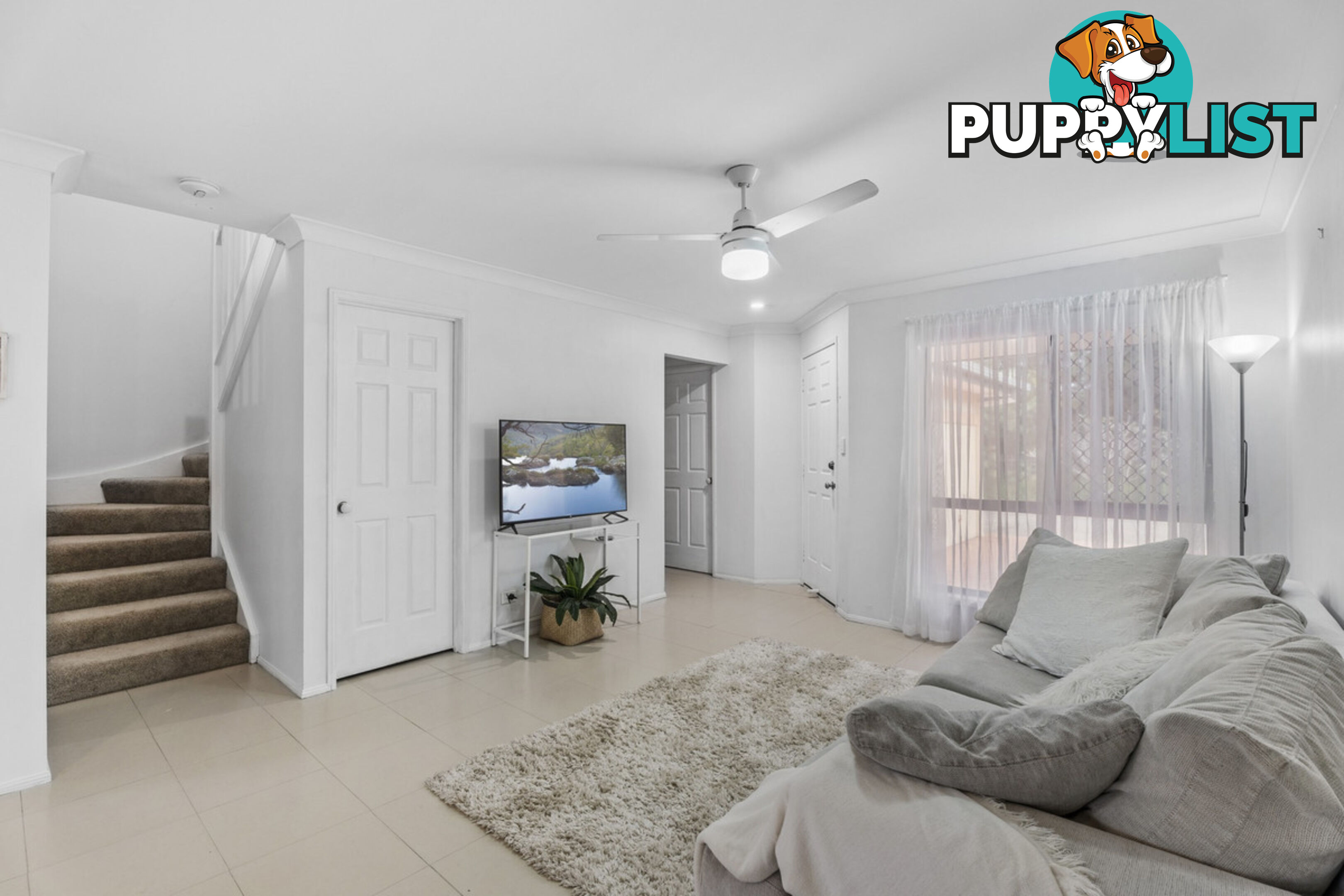 15/2 Pappas Way CARRARA QLD 4211