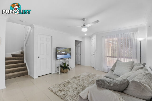 15/2 Pappas Way CARRARA QLD 4211