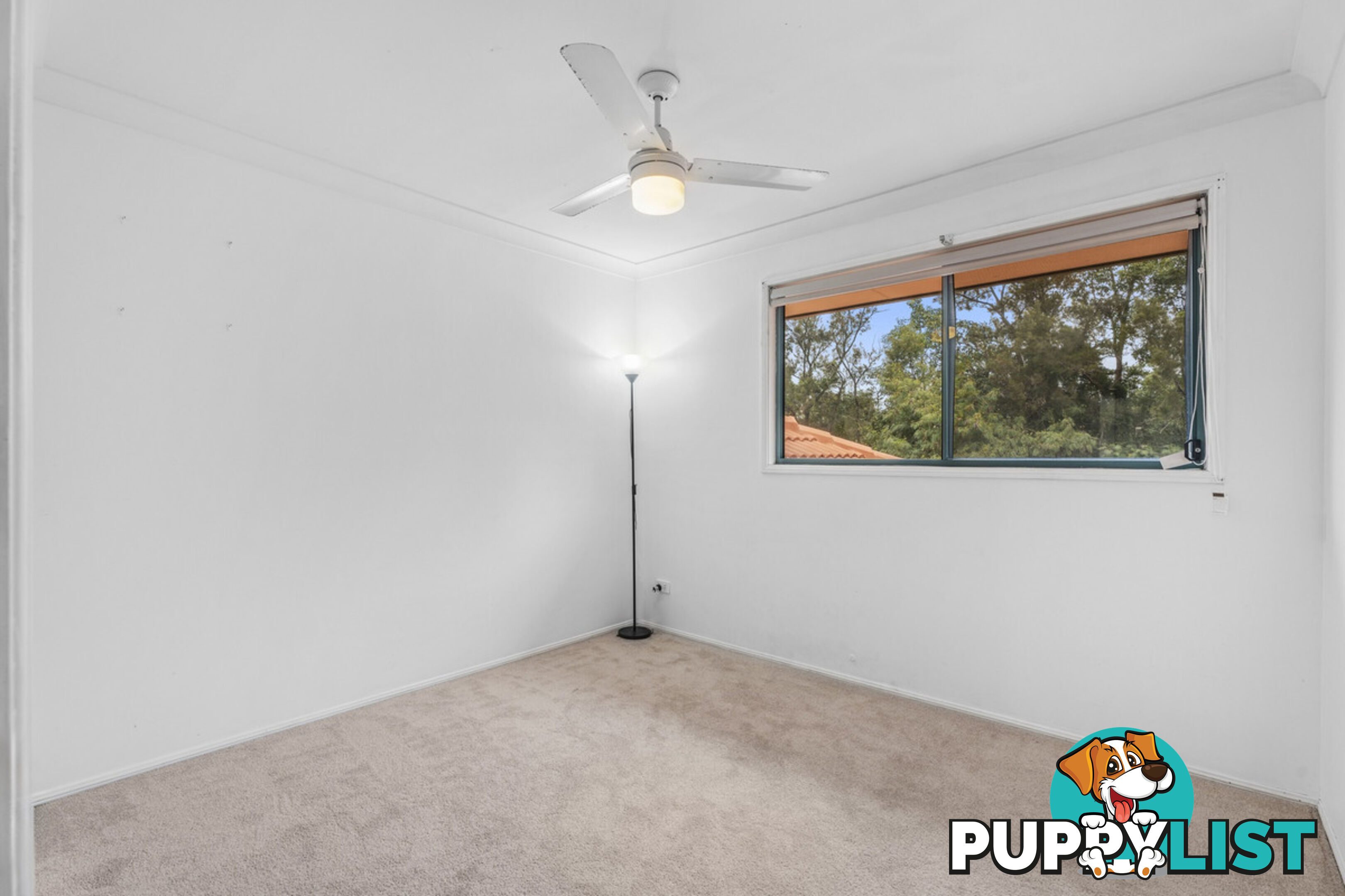 15/2 Pappas Way CARRARA QLD 4211