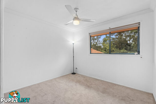 15/2 Pappas Way CARRARA QLD 4211