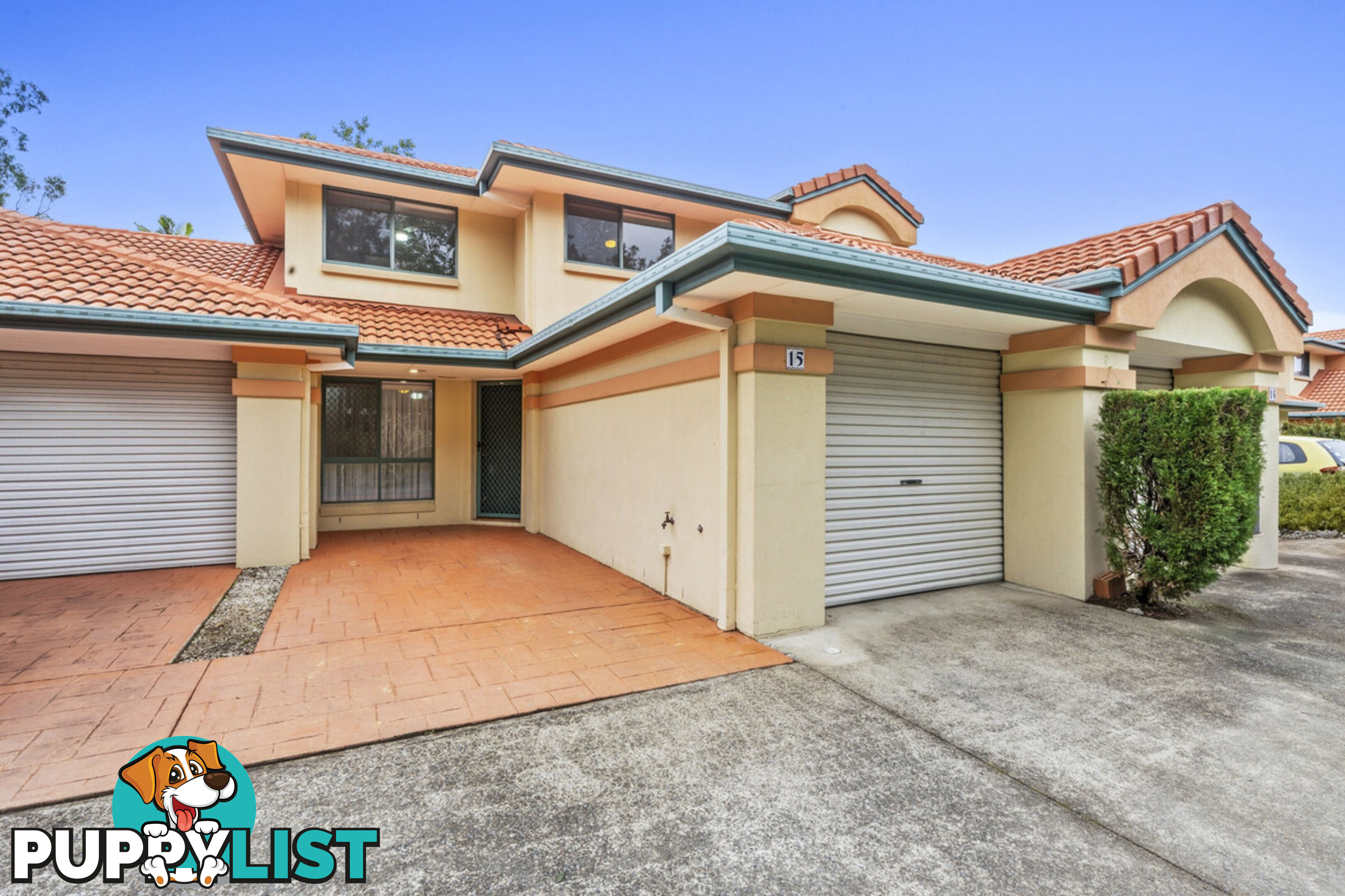 15/2 Pappas Way CARRARA QLD 4211