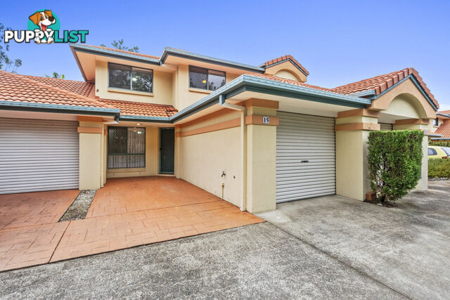 15/2 Pappas Way CARRARA QLD 4211