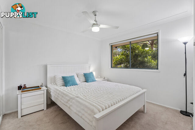 15/2 Pappas Way CARRARA QLD 4211