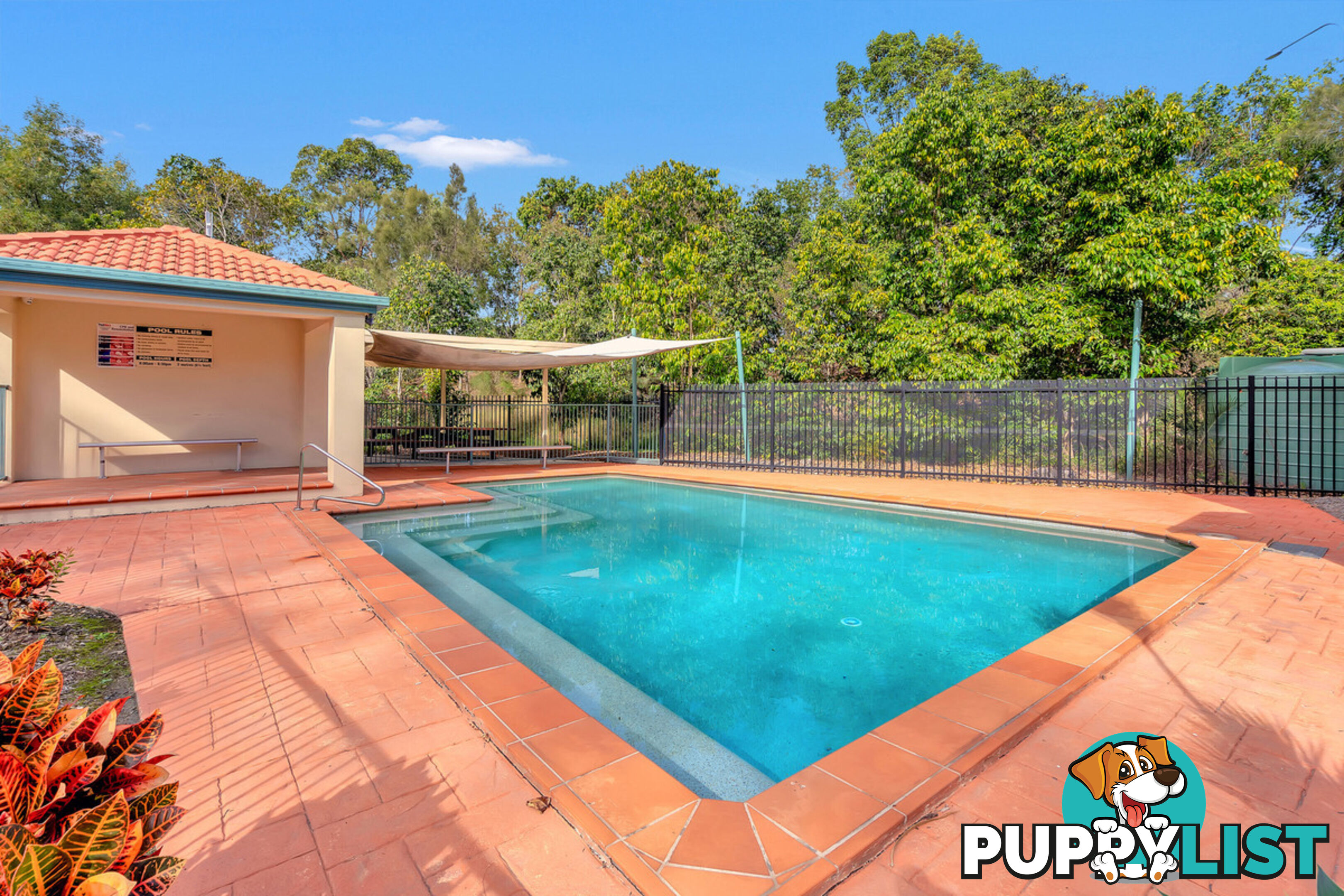 15/2 Pappas Way CARRARA QLD 4211