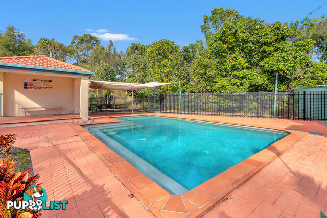 15/2 Pappas Way CARRARA QLD 4211