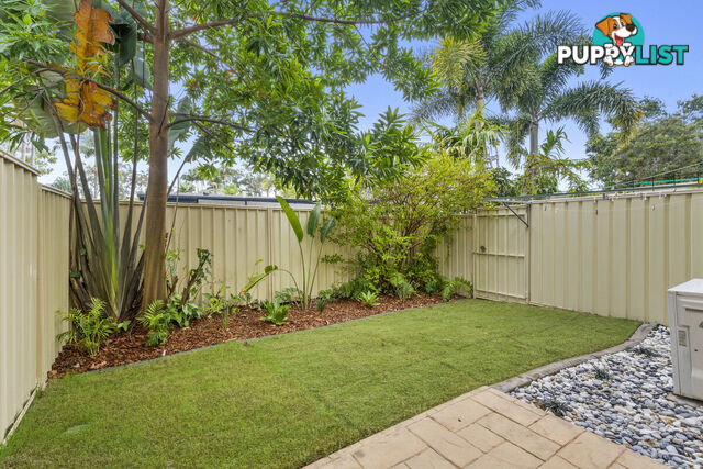 15/2 Pappas Way CARRARA QLD 4211