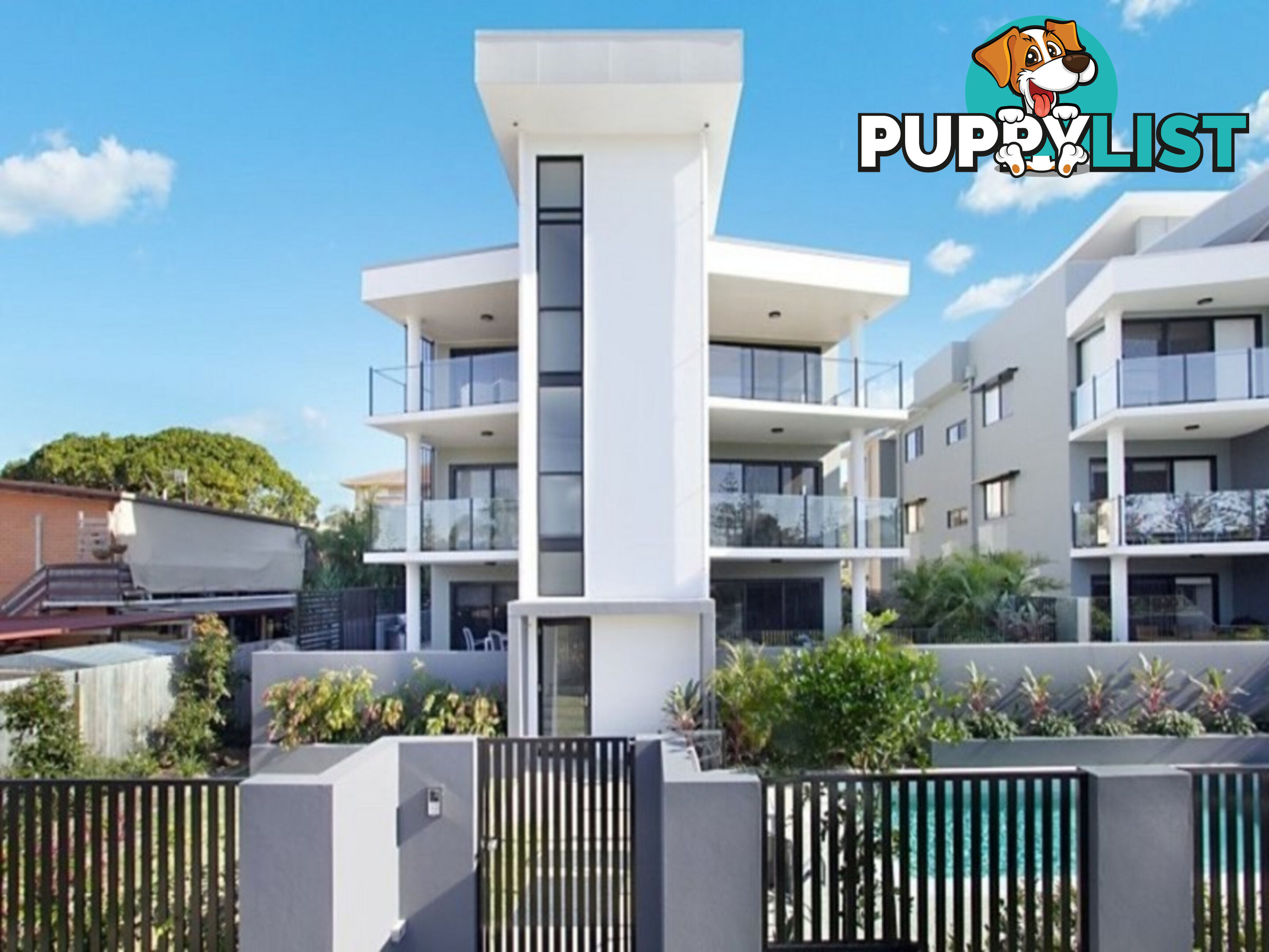 12/15-17 Bullimah Avenue BURLEIGH HEADS QLD 4220