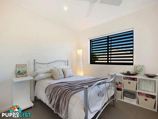 12/15-17 Bullimah Avenue BURLEIGH HEADS QLD 4220