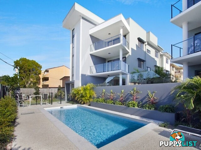 12/15-17 Bullimah Avenue BURLEIGH HEADS QLD 4220