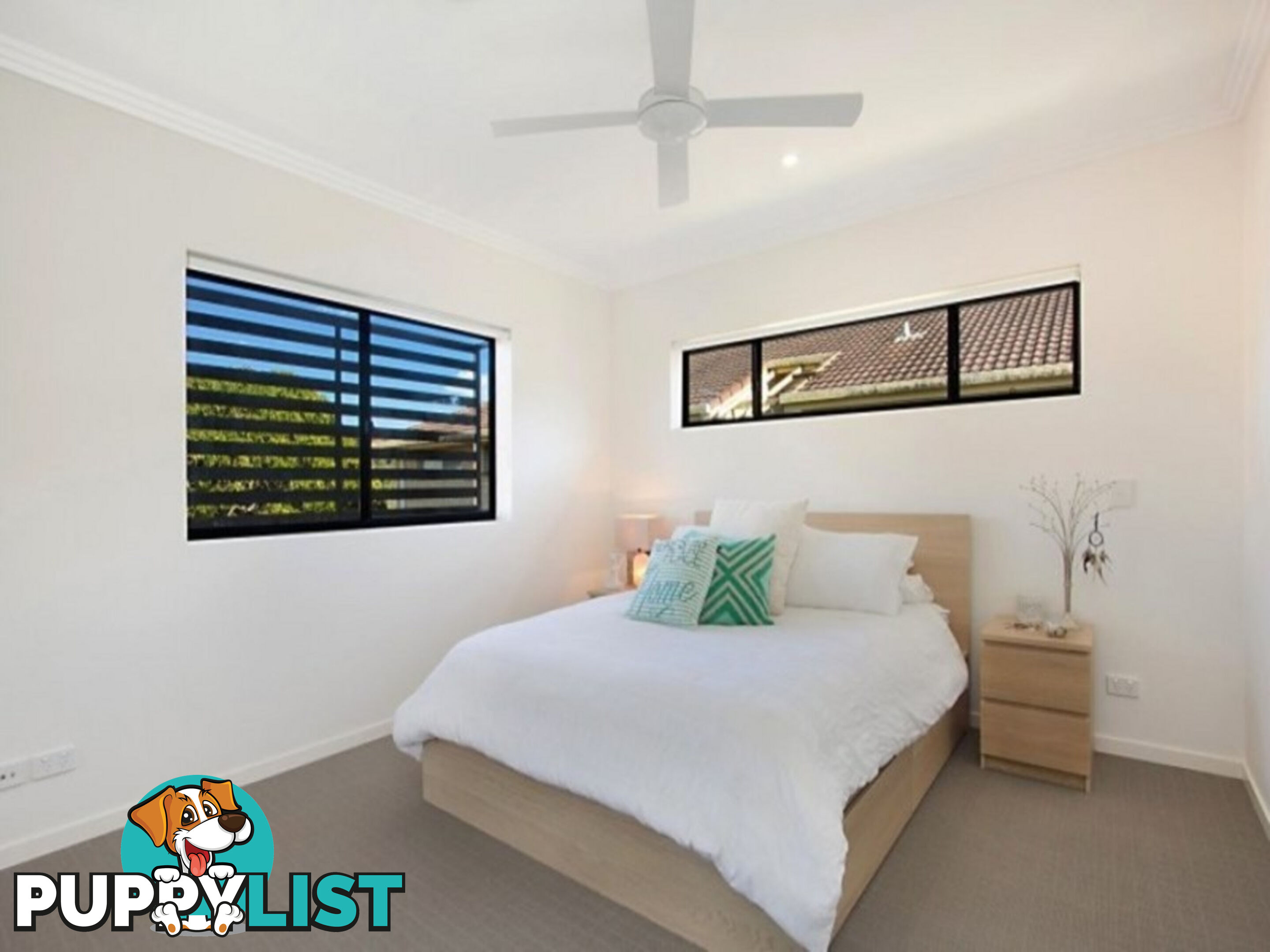 12/15-17 Bullimah Avenue BURLEIGH HEADS QLD 4220