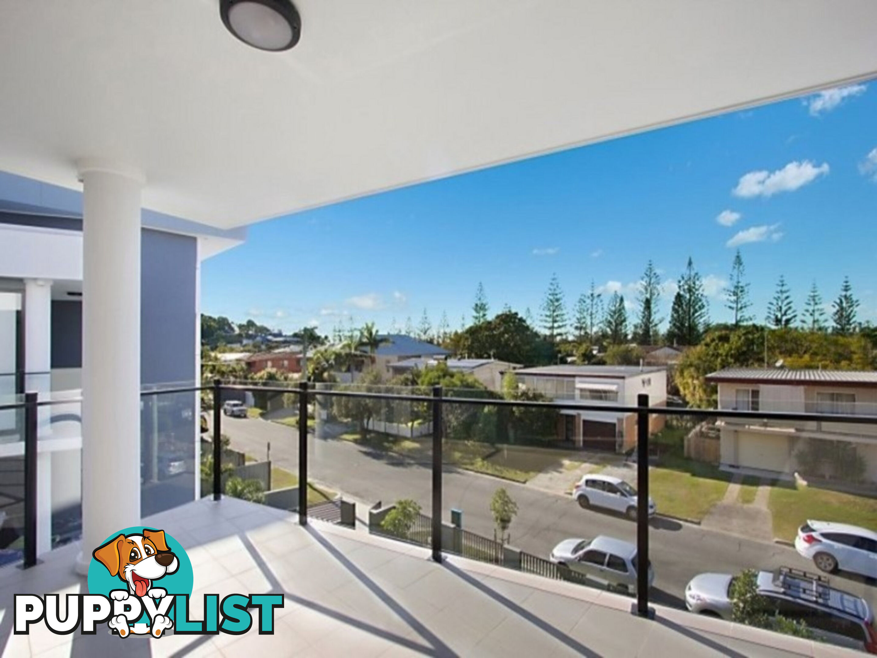 12/15-17 Bullimah Avenue BURLEIGH HEADS QLD 4220