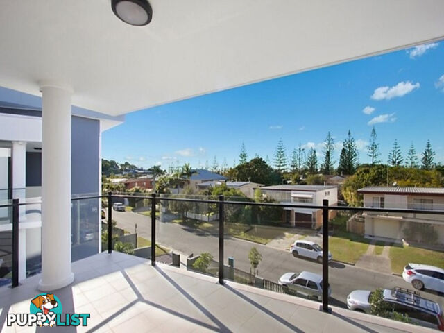 12/15-17 Bullimah Avenue BURLEIGH HEADS QLD 4220