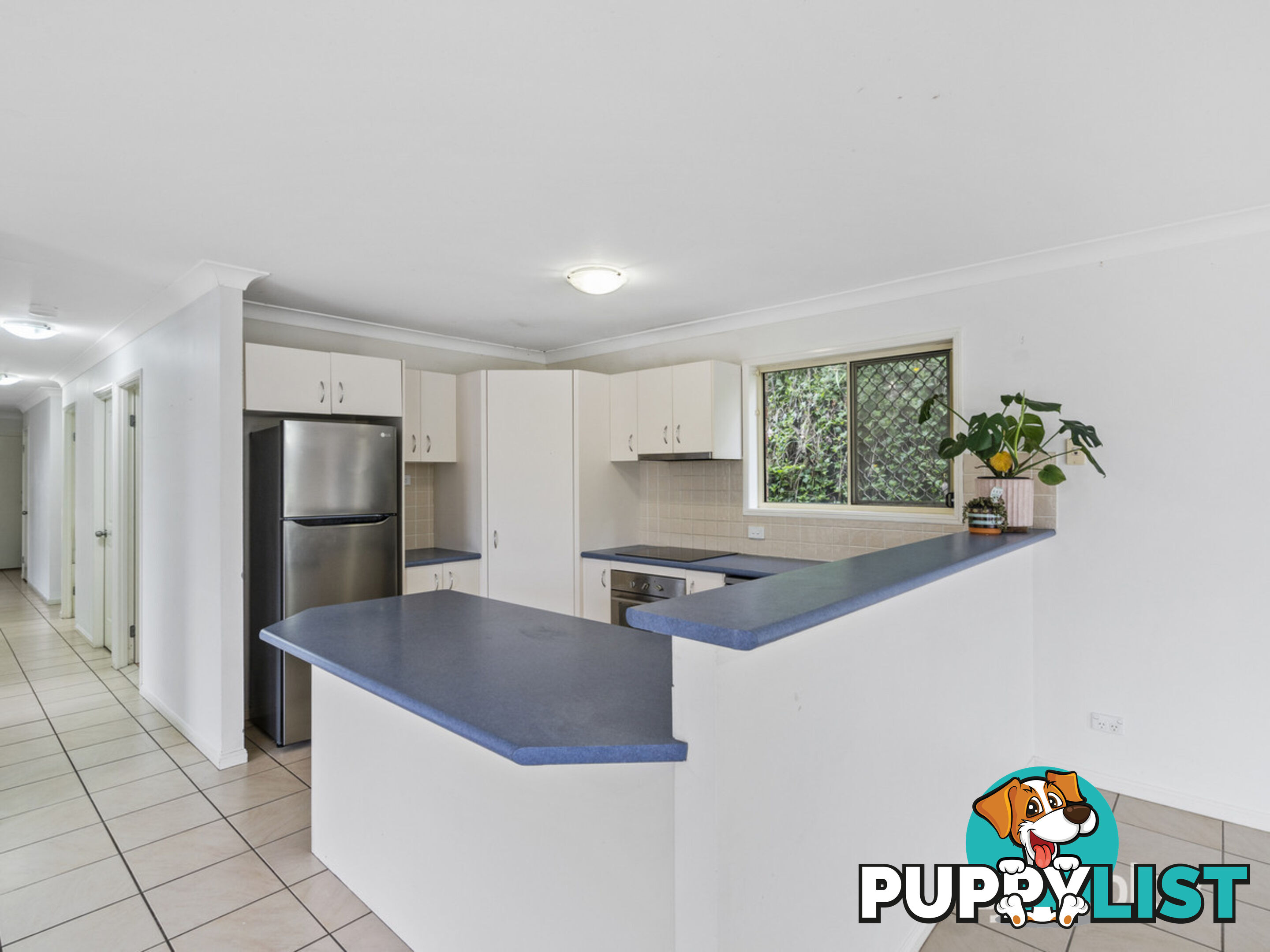 1 Bards Court NERANG QLD 4211