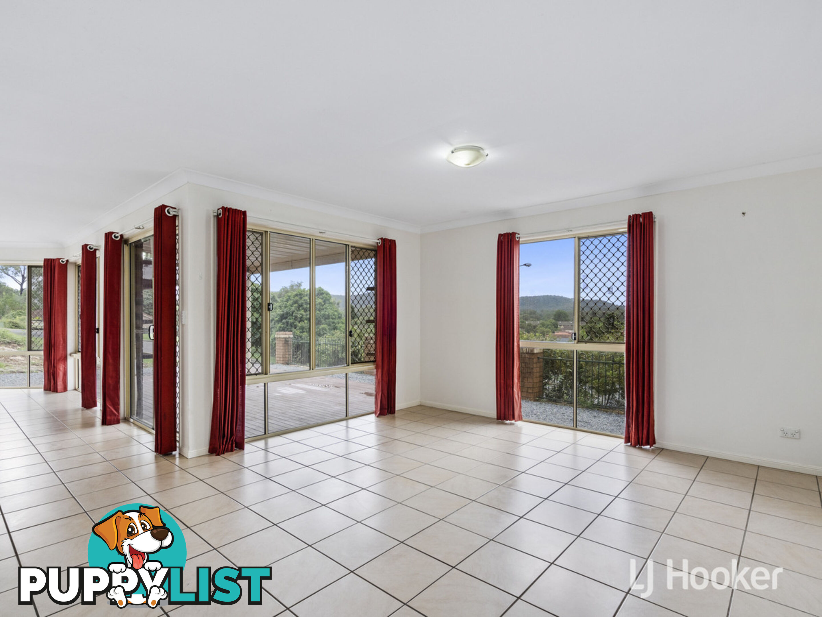 1 Bards Court NERANG QLD 4211