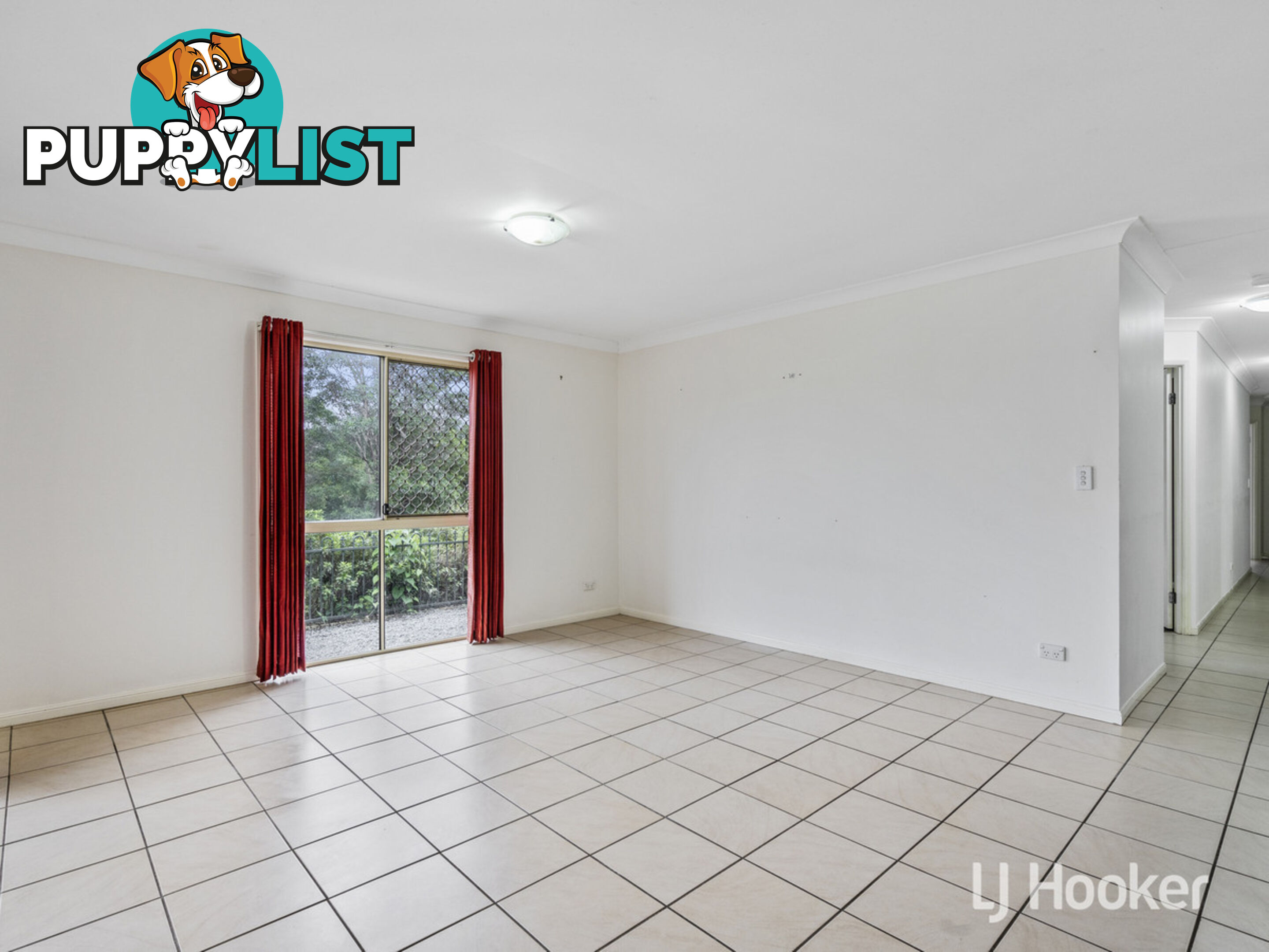 1 Bards Court NERANG QLD 4211