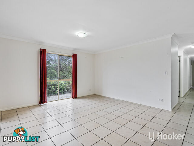 1 Bards Court NERANG QLD 4211