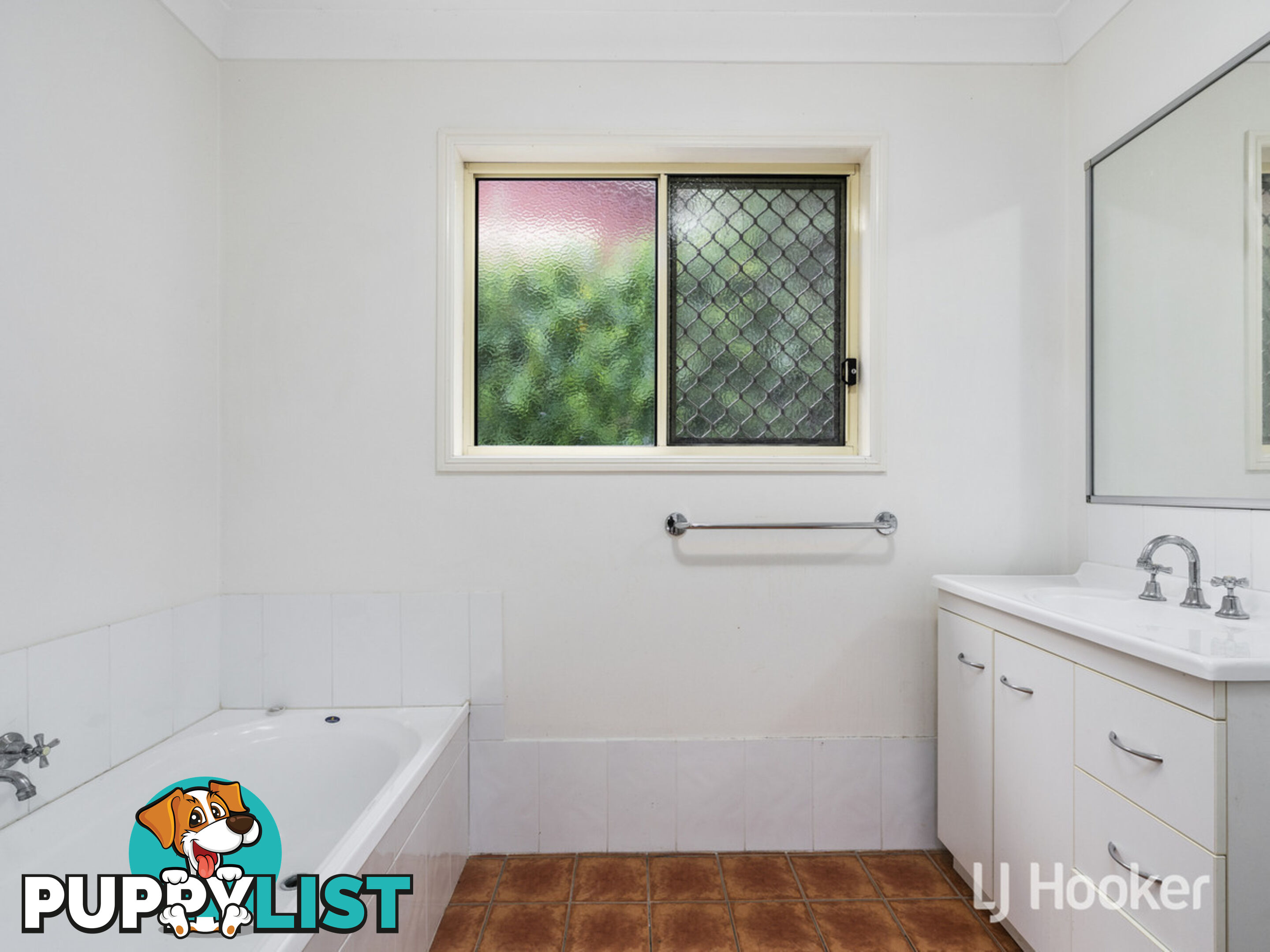 1 Bards Court NERANG QLD 4211