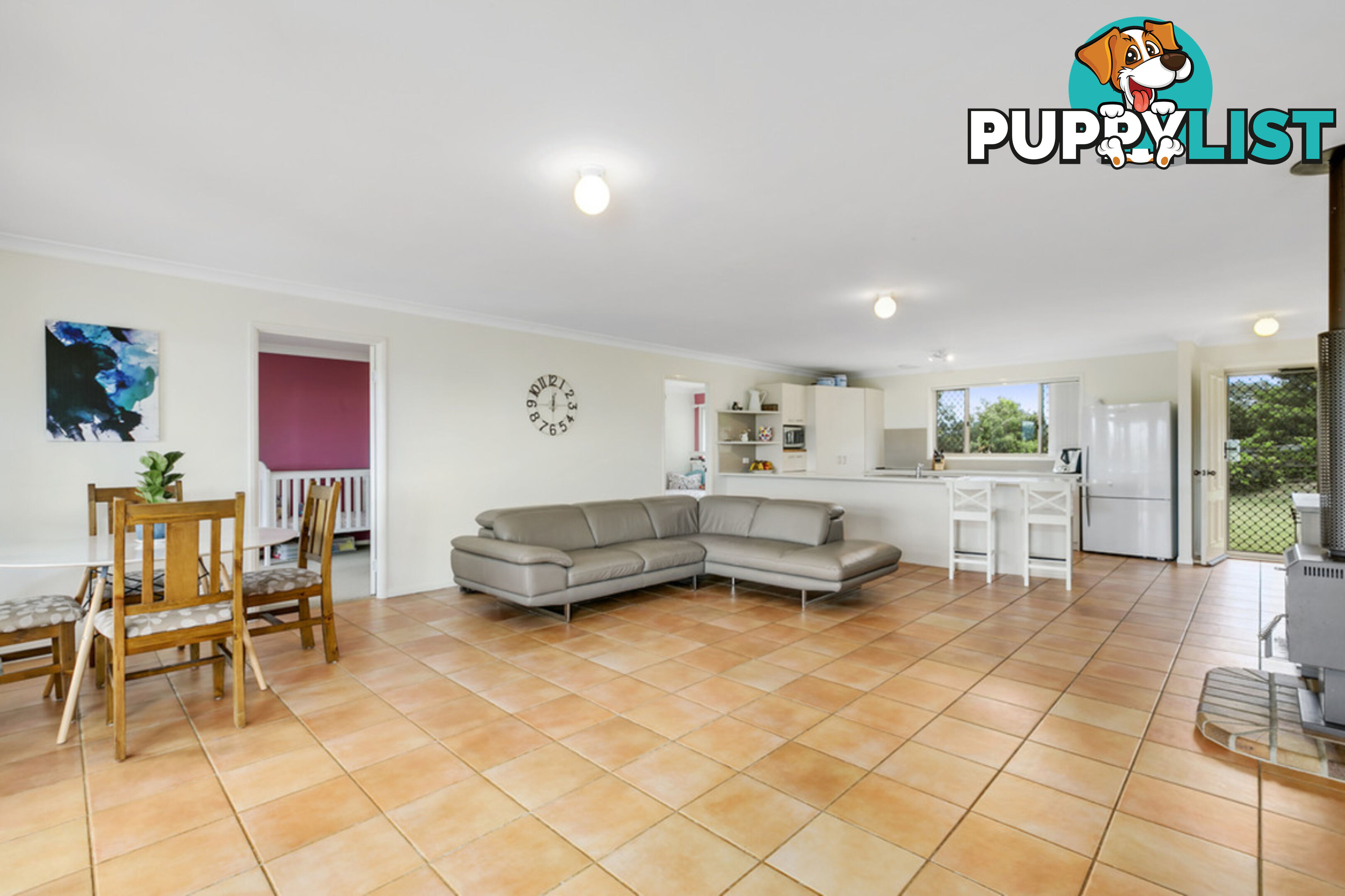 5-7 Doomben Court BEECHMONT QLD 4211