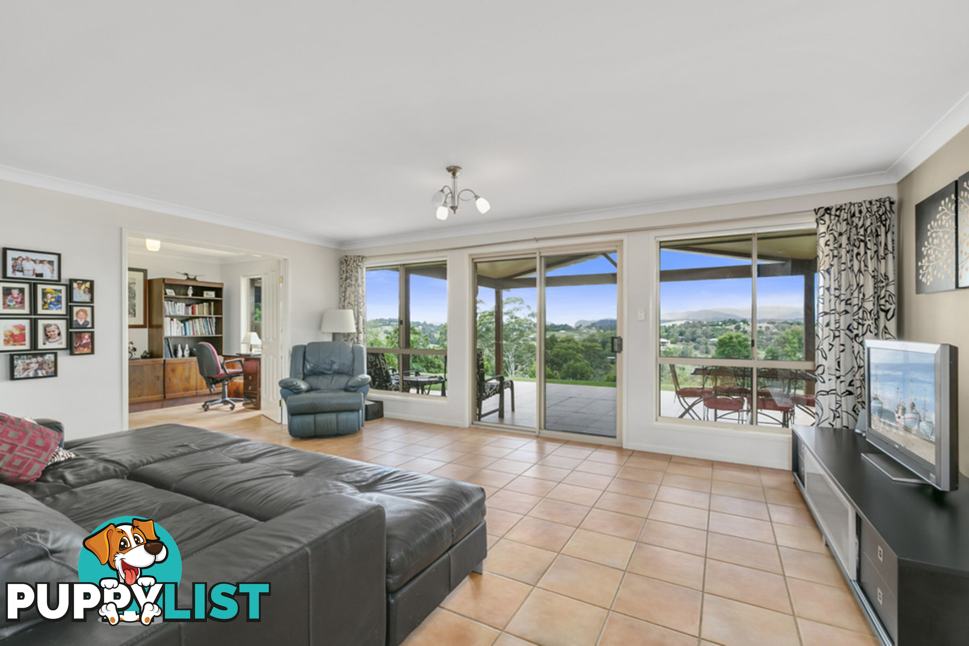 5-7 Doomben Court BEECHMONT QLD 4211