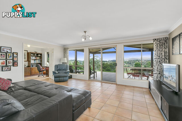 5-7 Doomben Court BEECHMONT QLD 4211