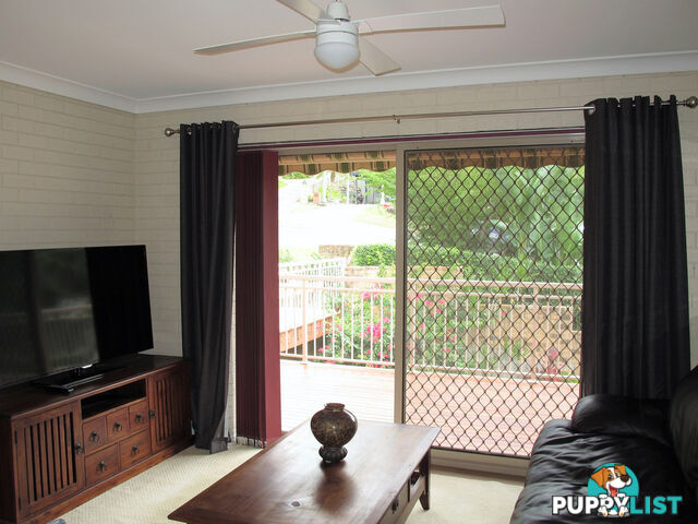 2 Rob Roy Court HIGHLAND PARK QLD 4211