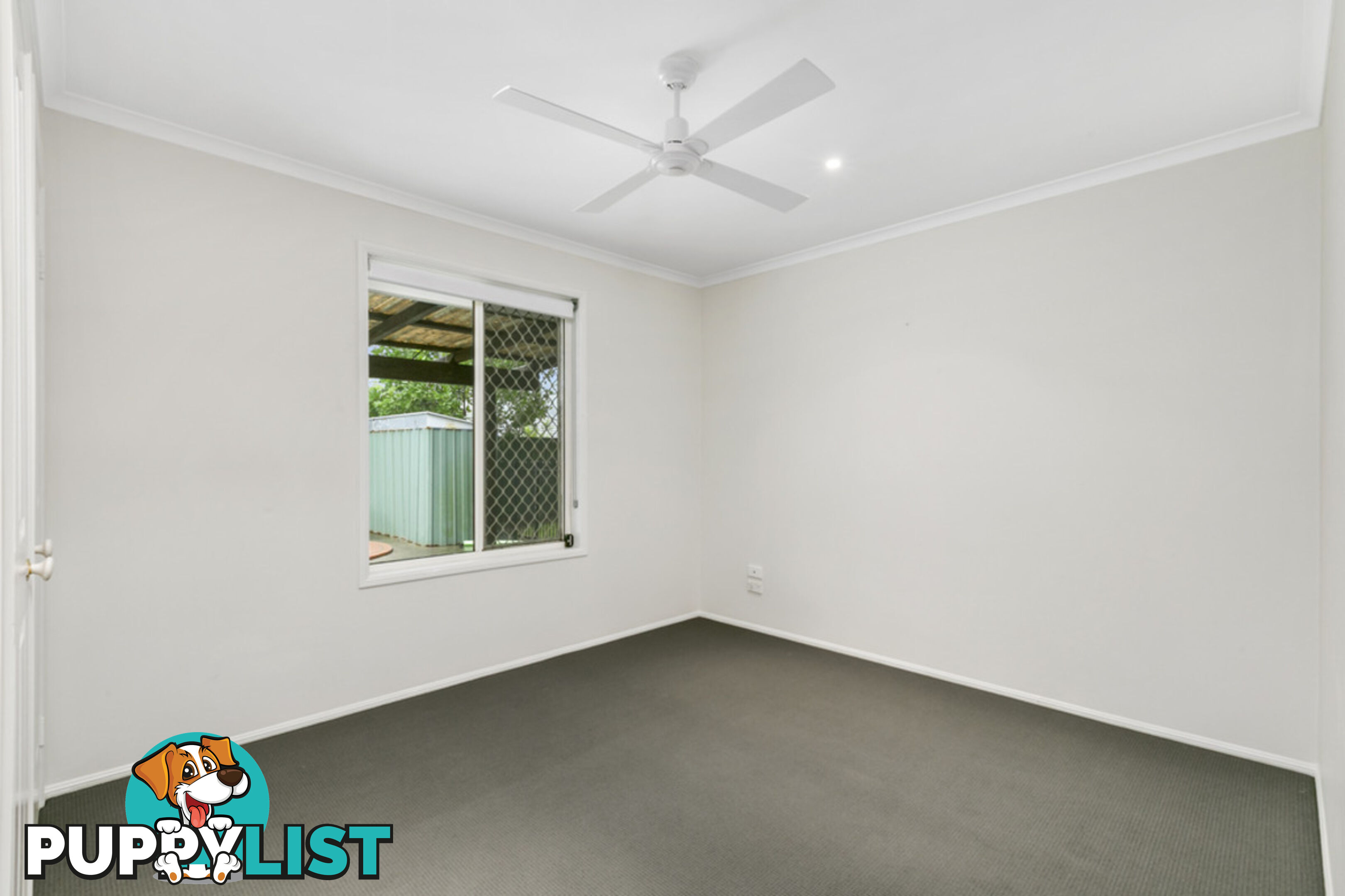 9 Shenton Way NERANG QLD 4211