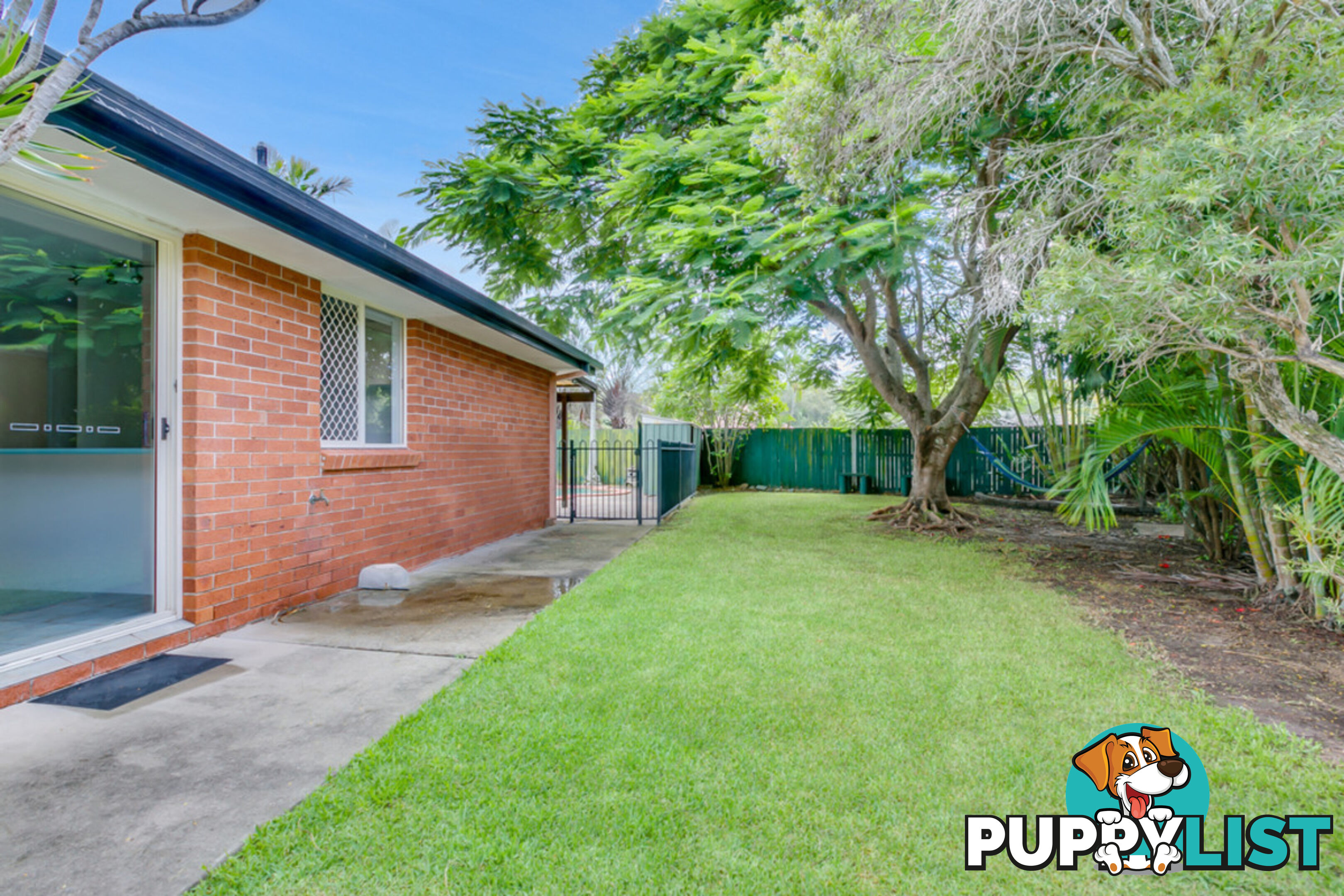 9 Shenton Way NERANG QLD 4211