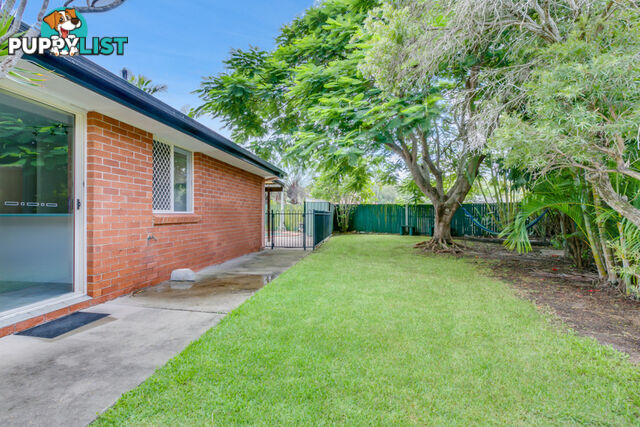 9 Shenton Way NERANG QLD 4211