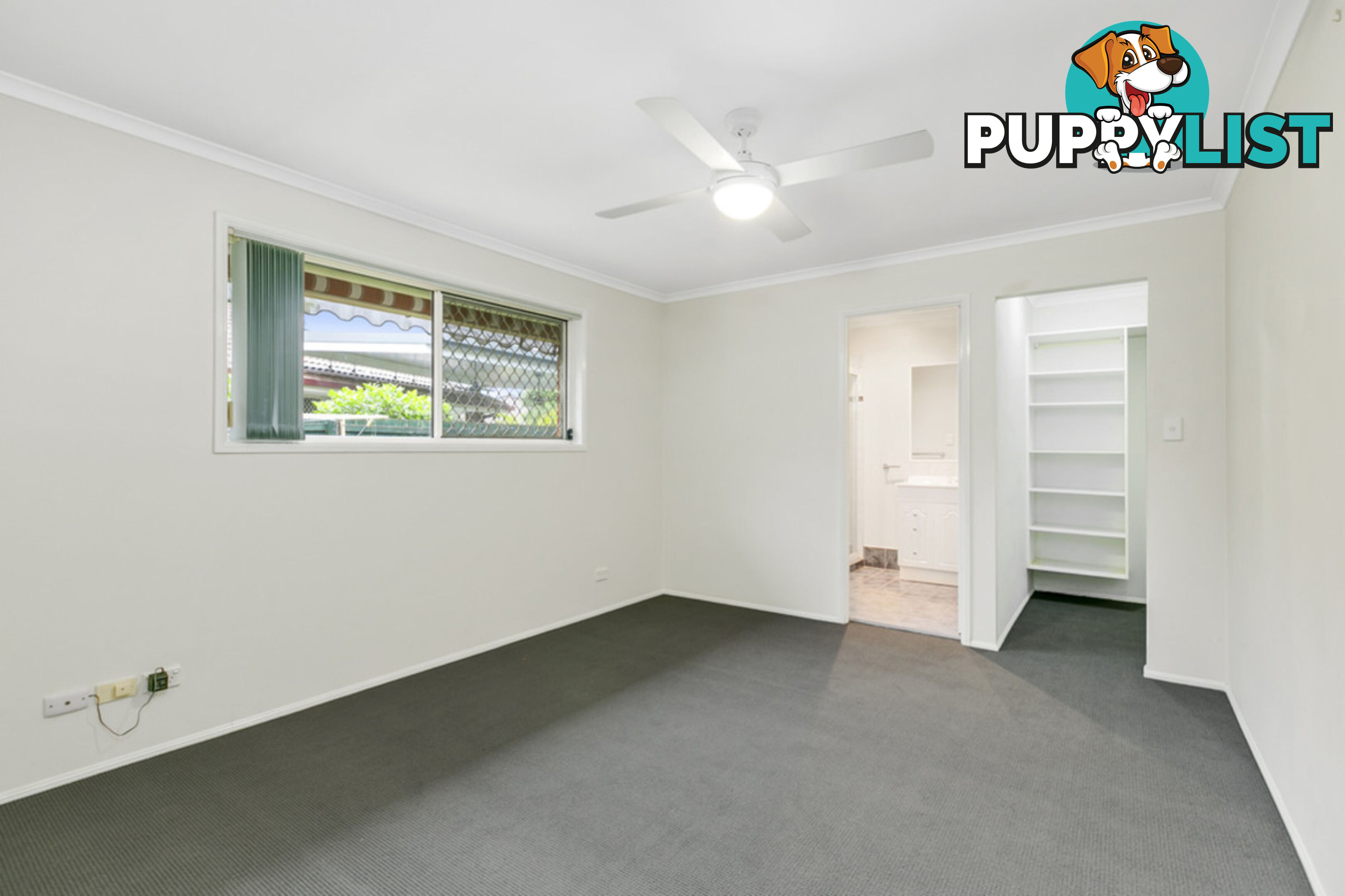 9 Shenton Way NERANG QLD 4211