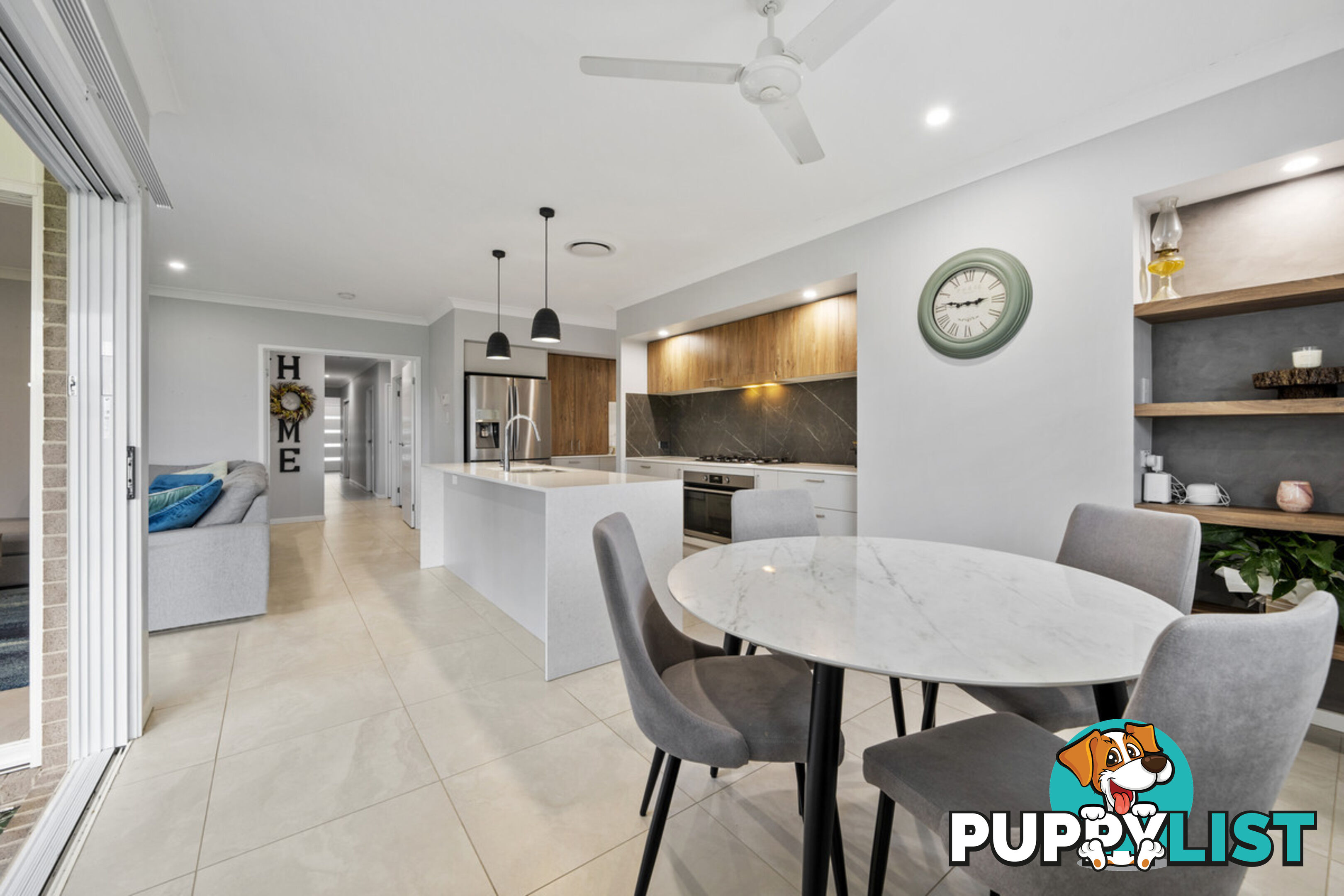 24 Dorchester Close PIMPAMA QLD 4209