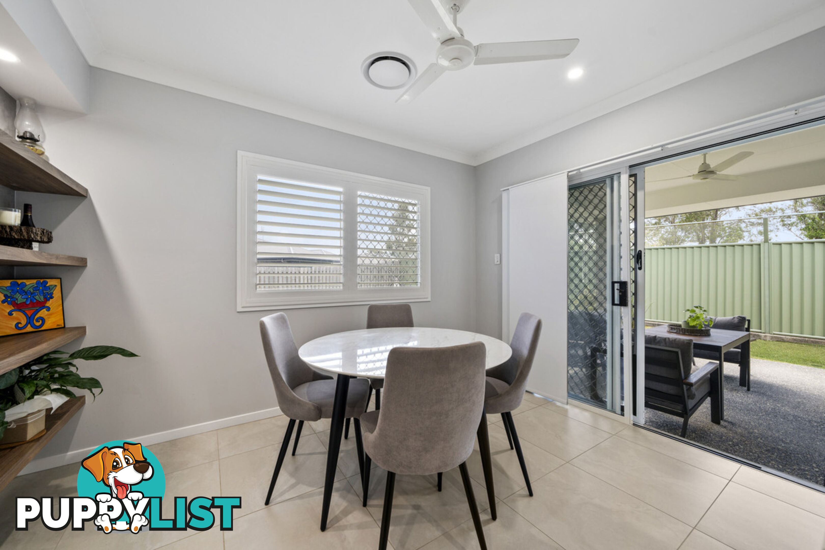 24 Dorchester Close PIMPAMA QLD 4209