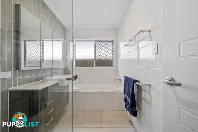 24 Dorchester Close PIMPAMA QLD 4209