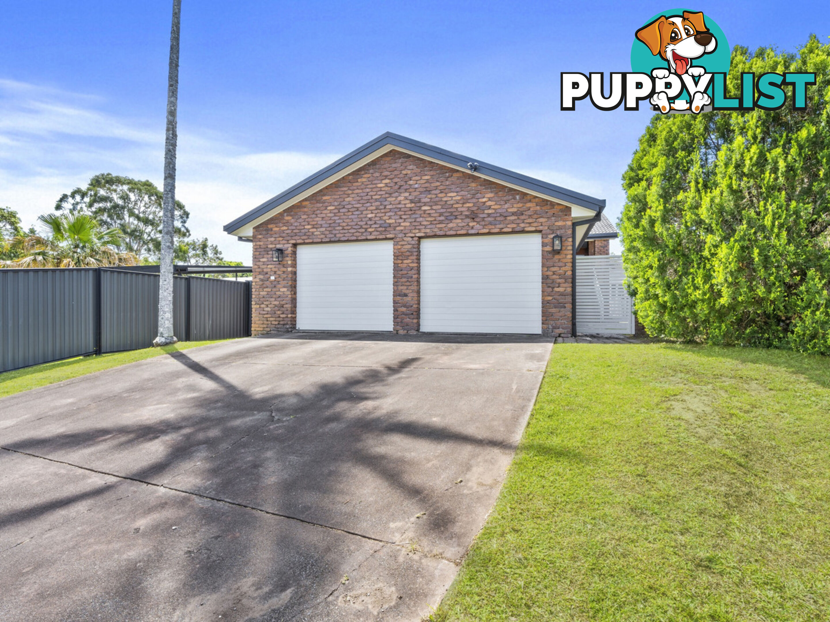 7 Onyx Court CARRARA QLD 4211