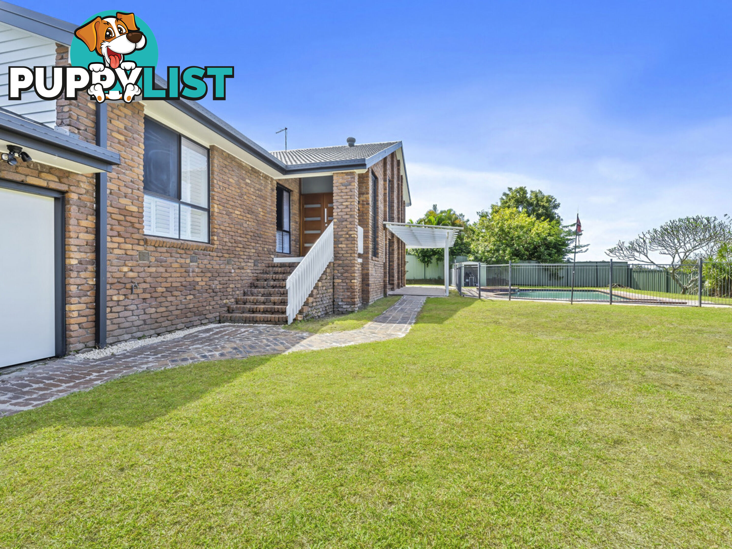 7 Onyx Court CARRARA QLD 4211