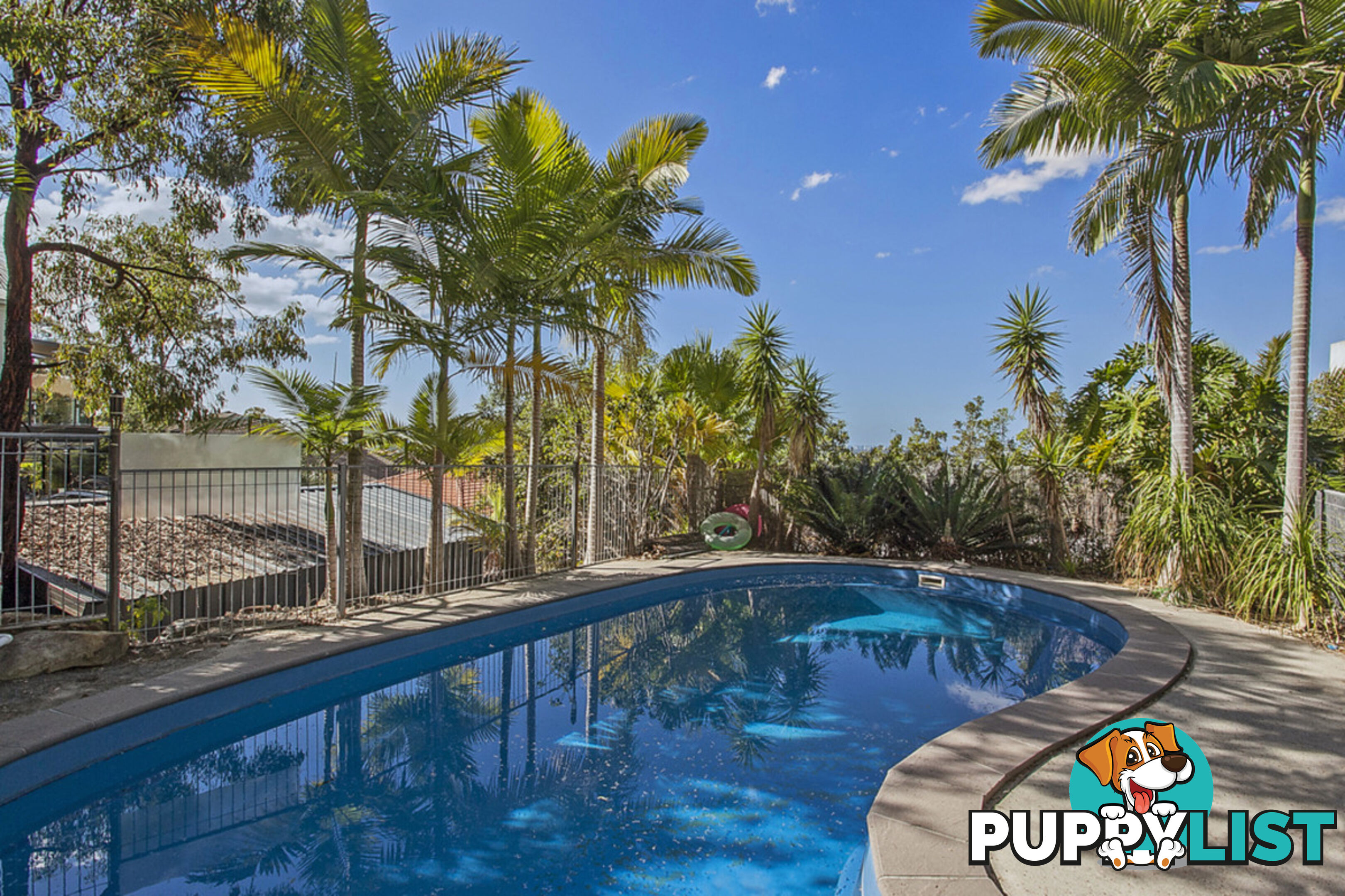 11 Moroccan Street HIGHLAND PARK QLD 4211