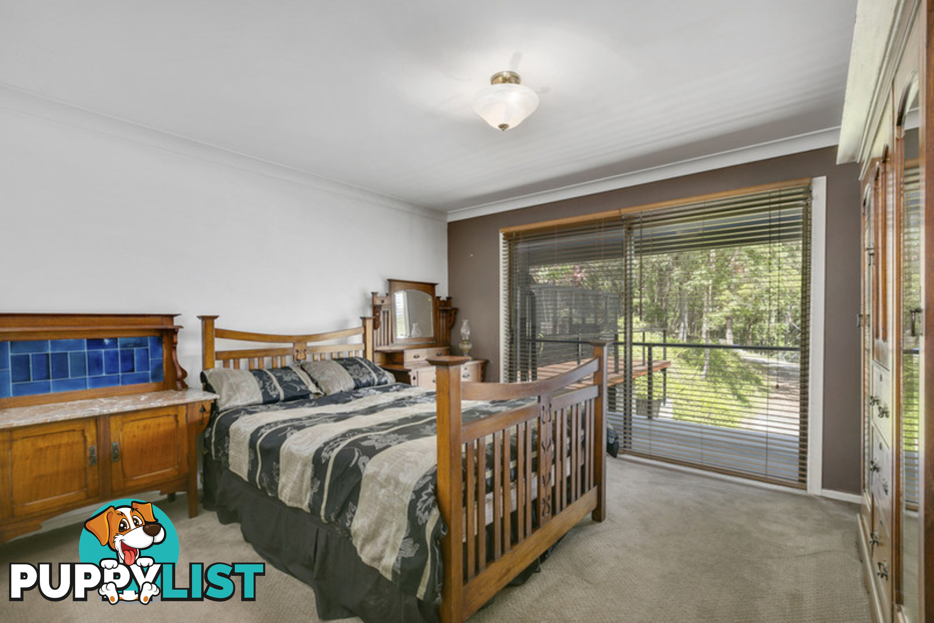 9 Elimbah Court Lower Beechmont QLD 4211