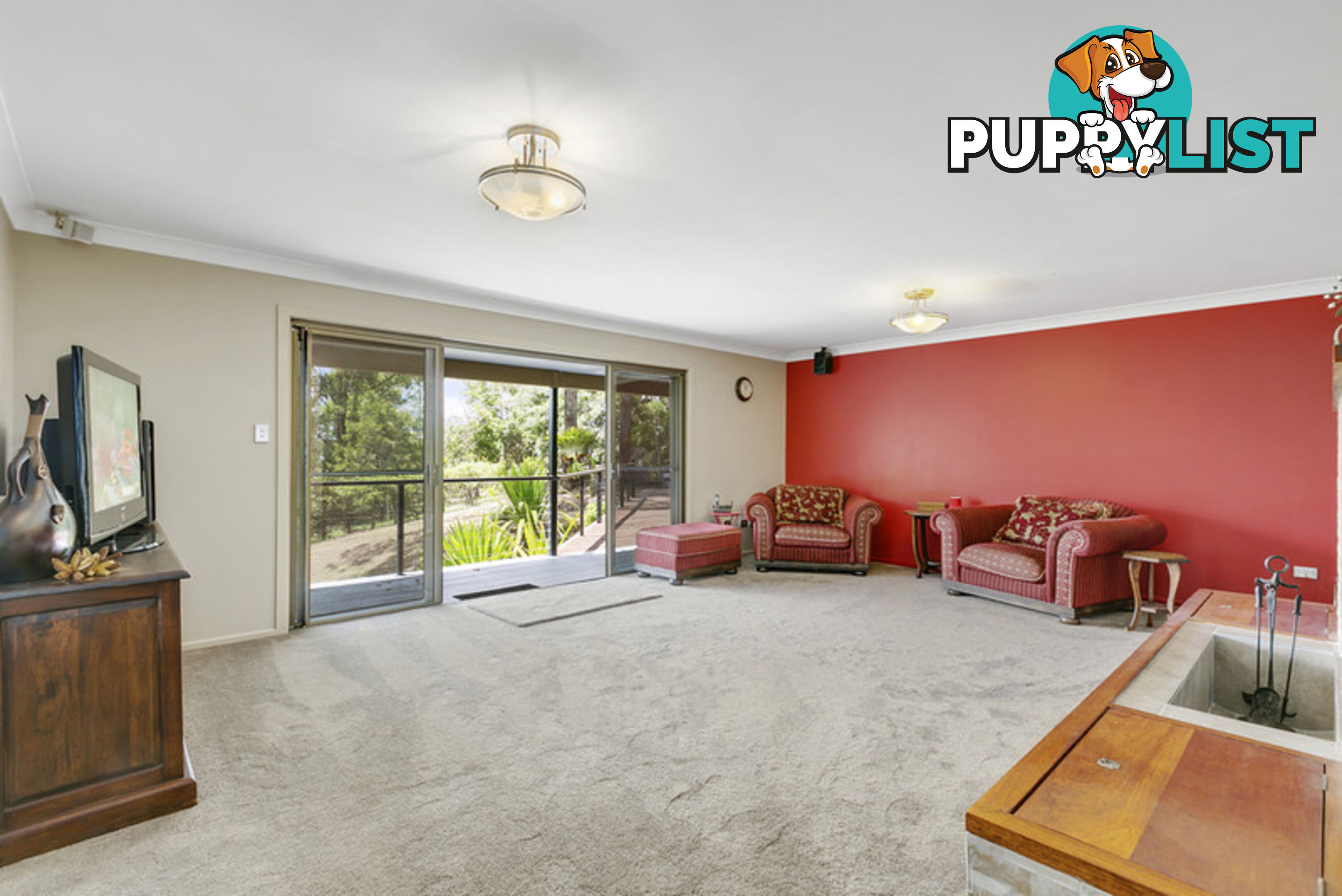 9 Elimbah Court Lower Beechmont QLD 4211