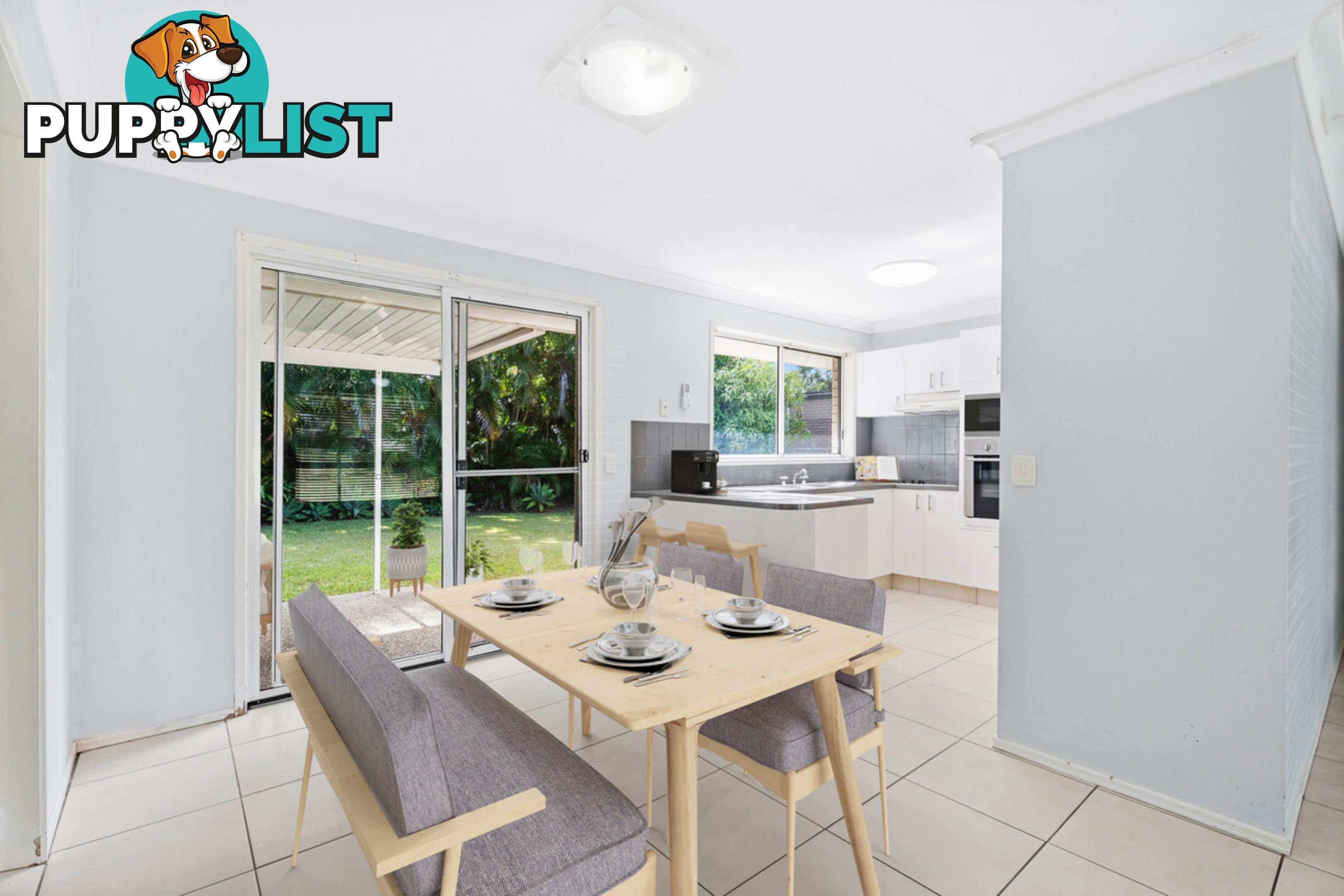 21 Dawnann Court CARRARA QLD 4211