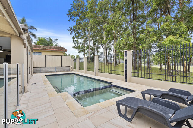 235 Ashmore Road BENOWA QLD 4217