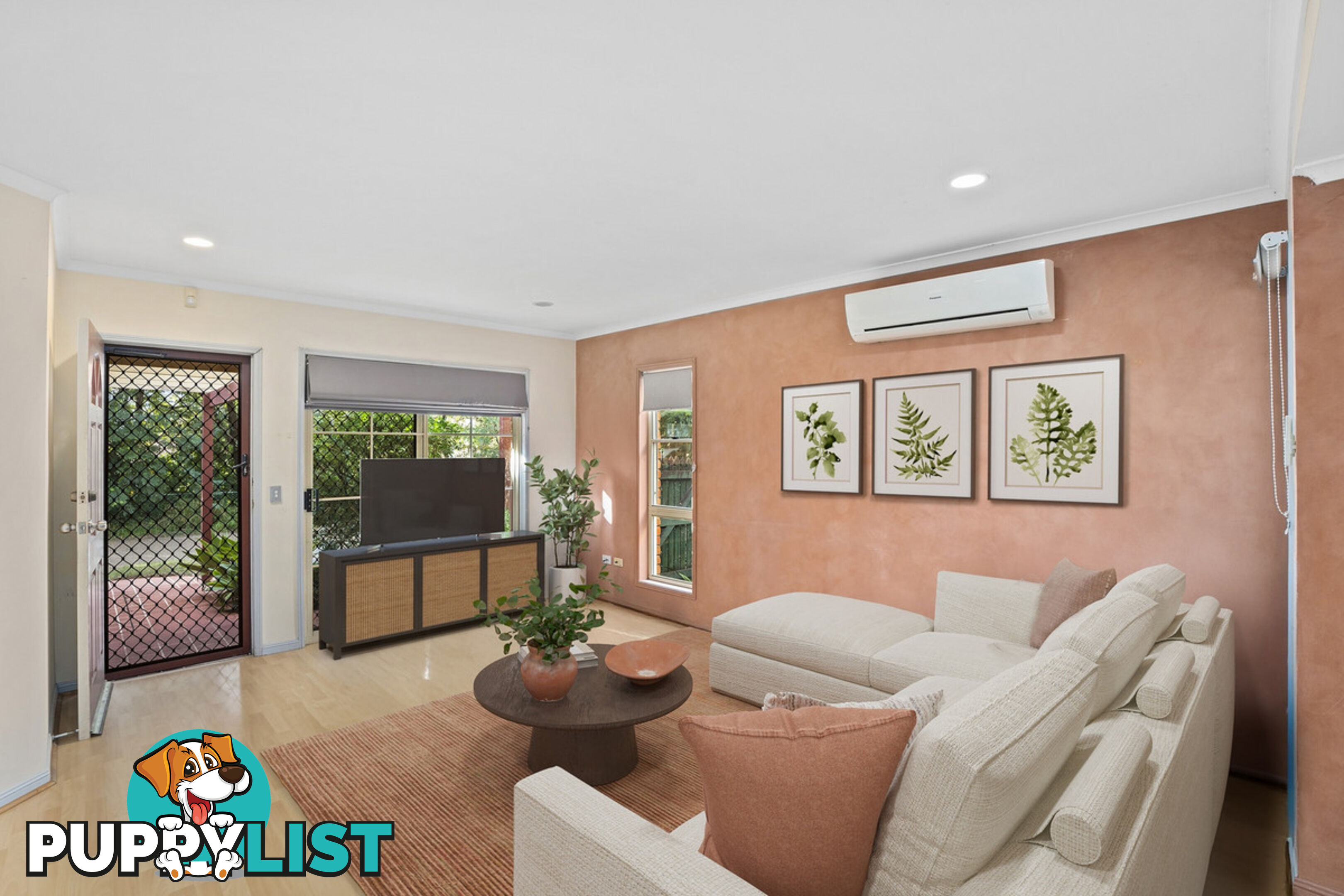2/59 Paddington Drive CARRARA QLD 4211