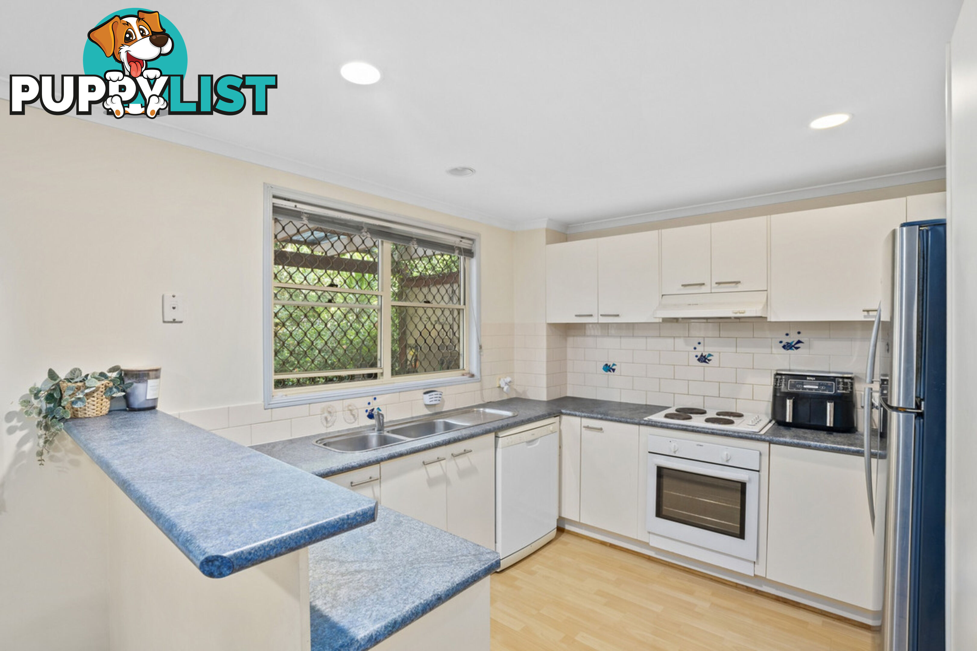 2/59 Paddington Drive CARRARA QLD 4211