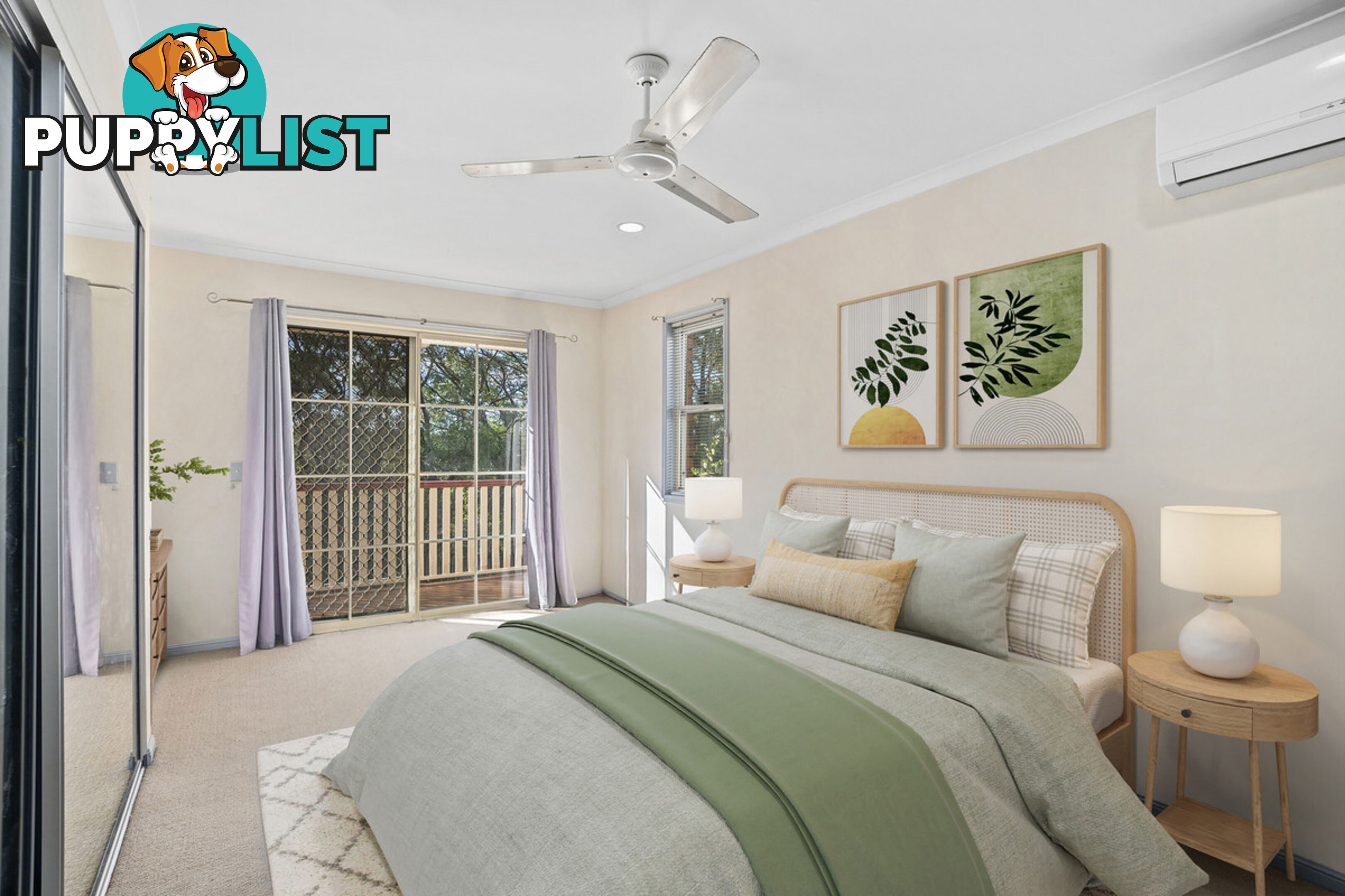2/59 Paddington Drive CARRARA QLD 4211