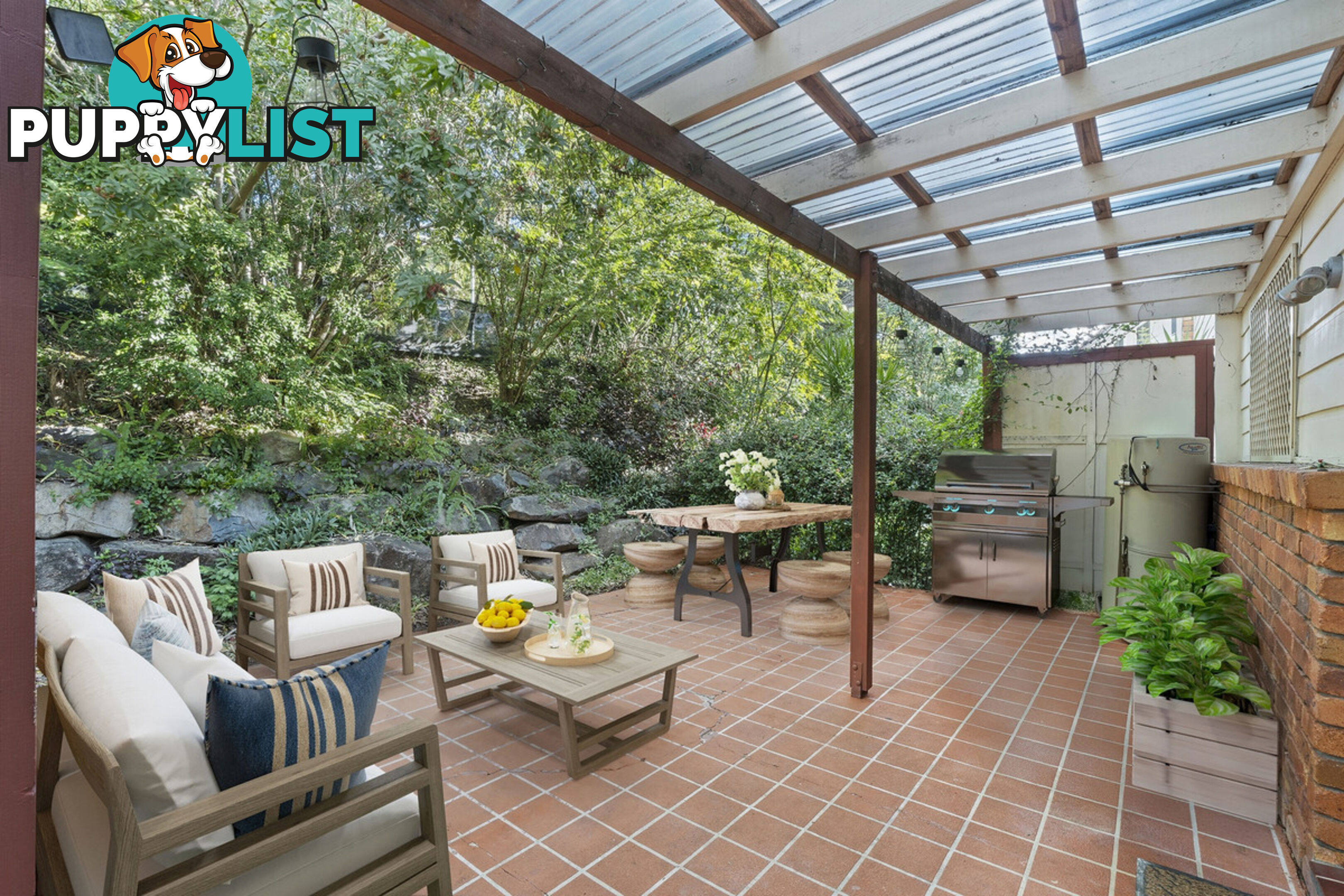 2/59 Paddington Drive CARRARA QLD 4211