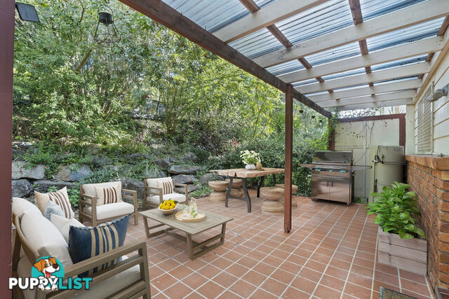 2/59 Paddington Drive CARRARA QLD 4211
