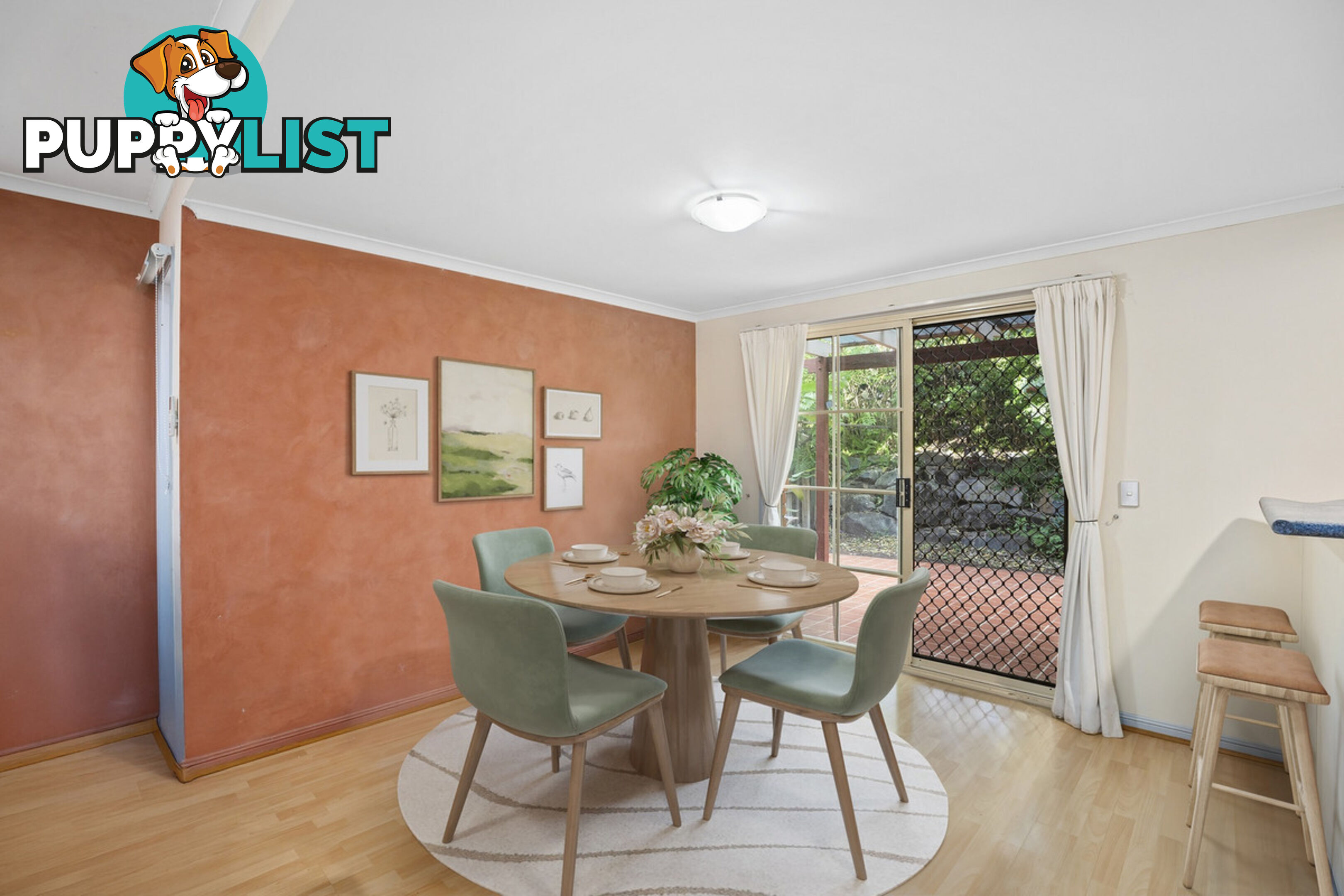 2/59 Paddington Drive CARRARA QLD 4211