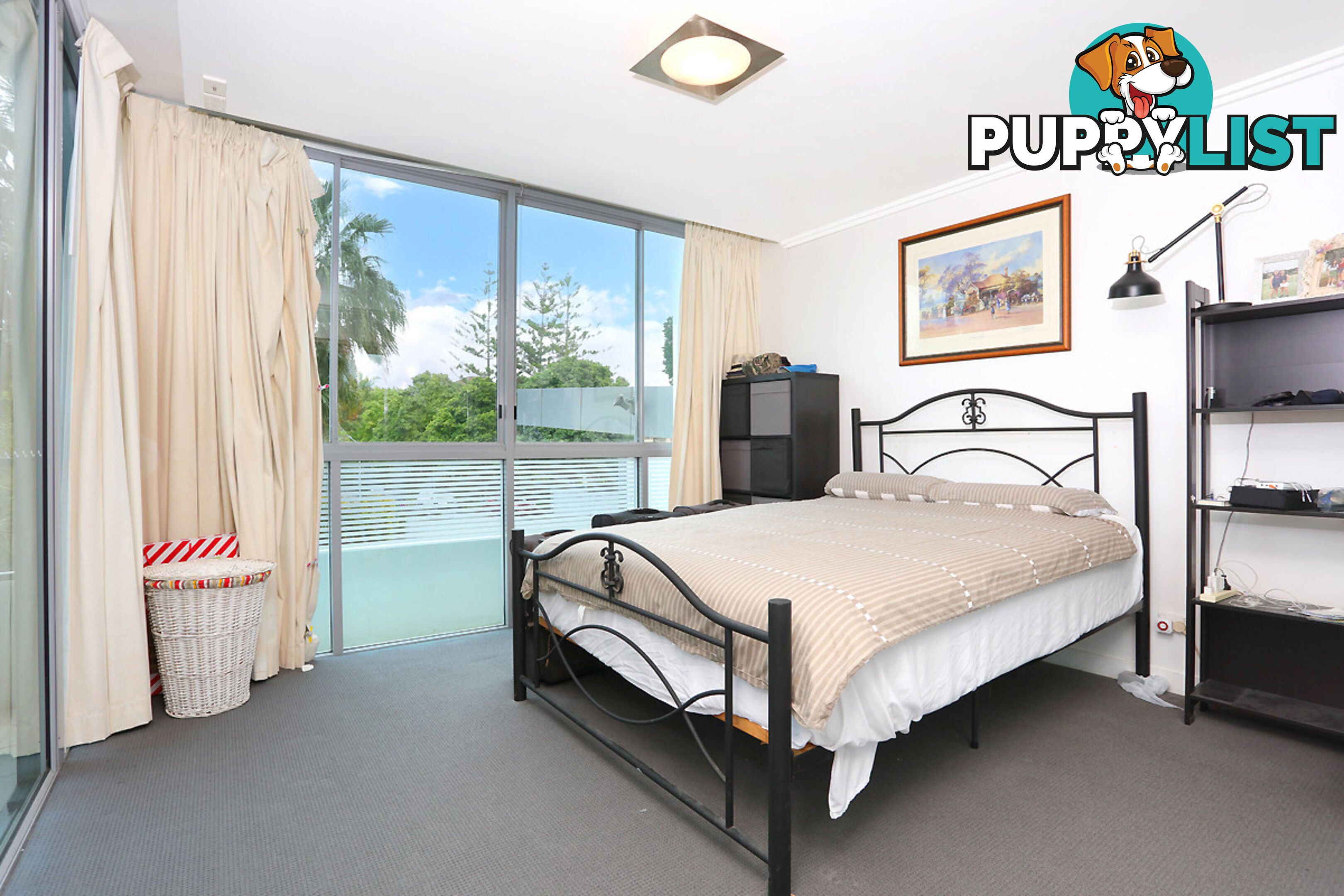2120/33 T E Peters Drive BROADBEACH QLD 4218