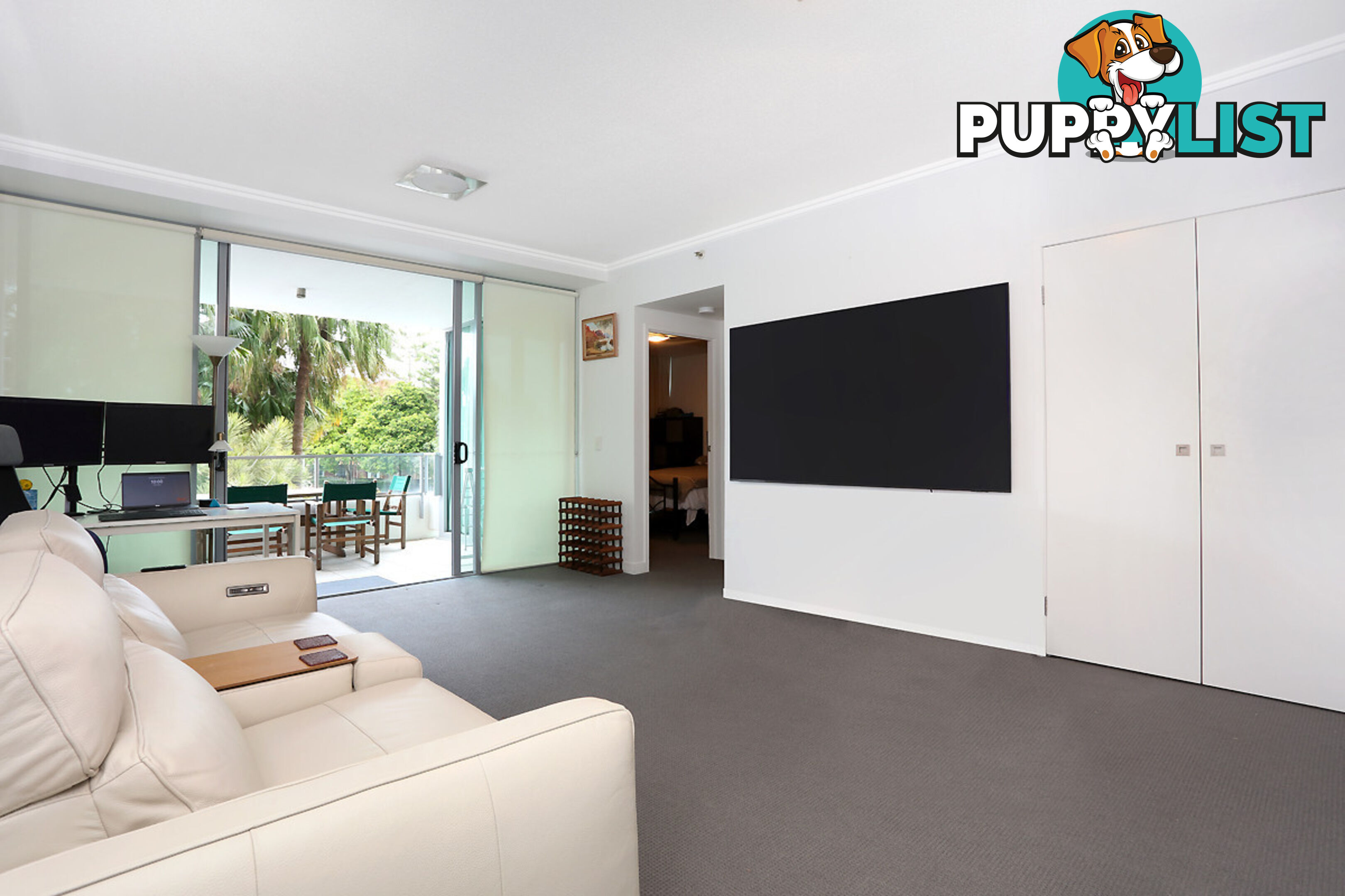 2120/33 T E Peters Drive BROADBEACH QLD 4218