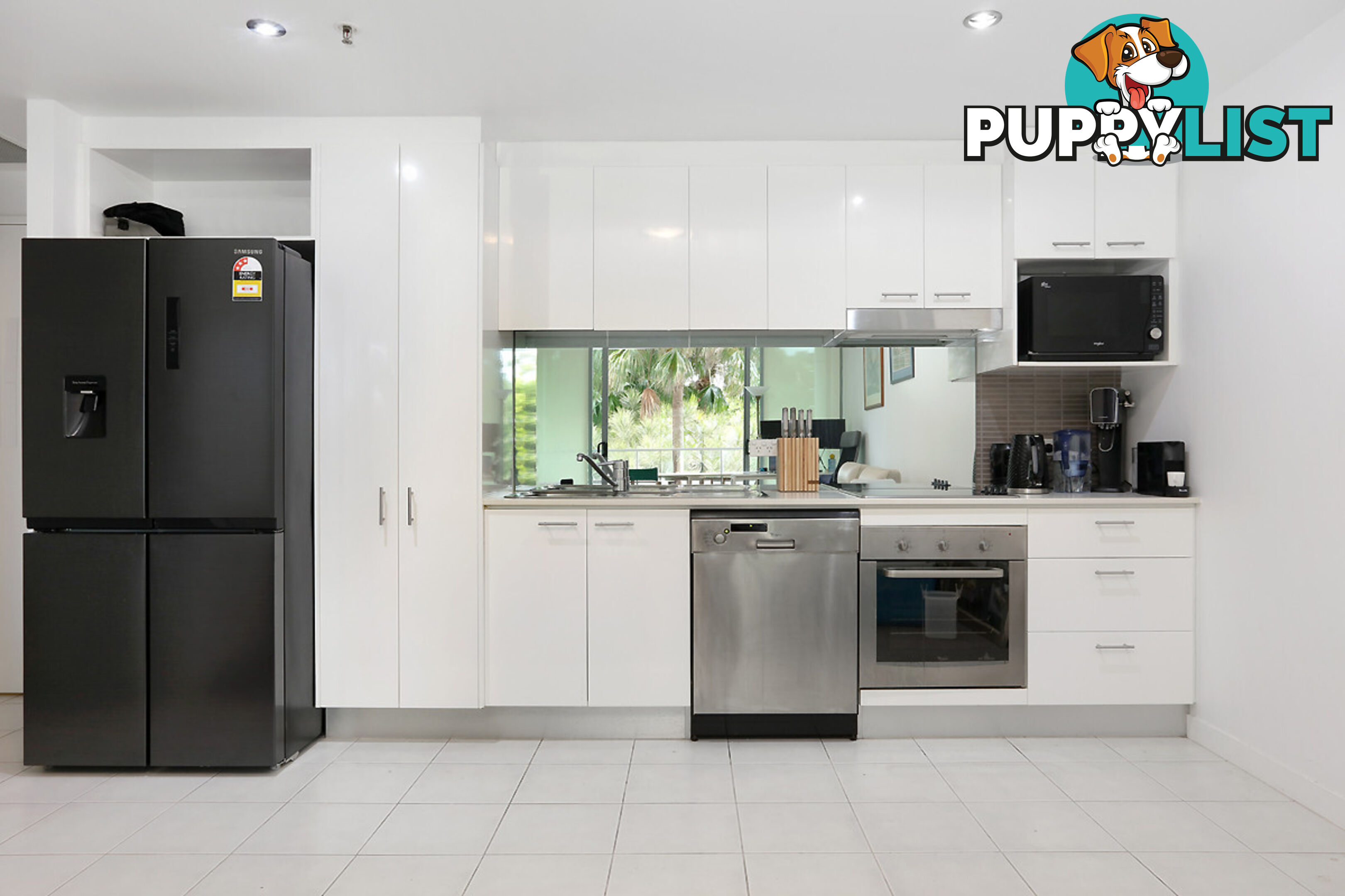 2120/33 T E Peters Drive BROADBEACH QLD 4218