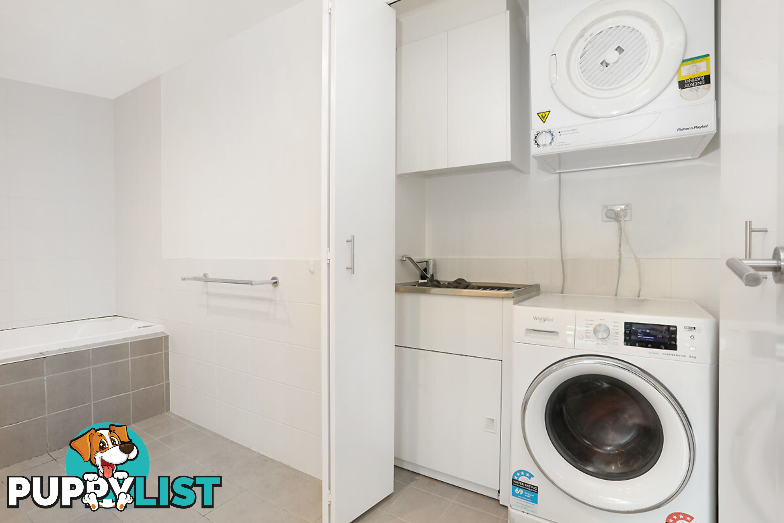 2120/33 T E Peters Drive BROADBEACH QLD 4218