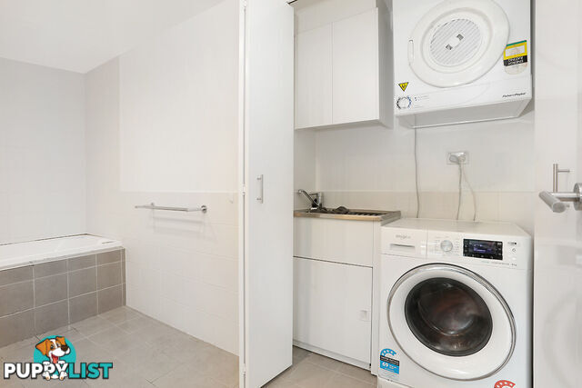 2120/33 T E Peters Drive BROADBEACH QLD 4218
